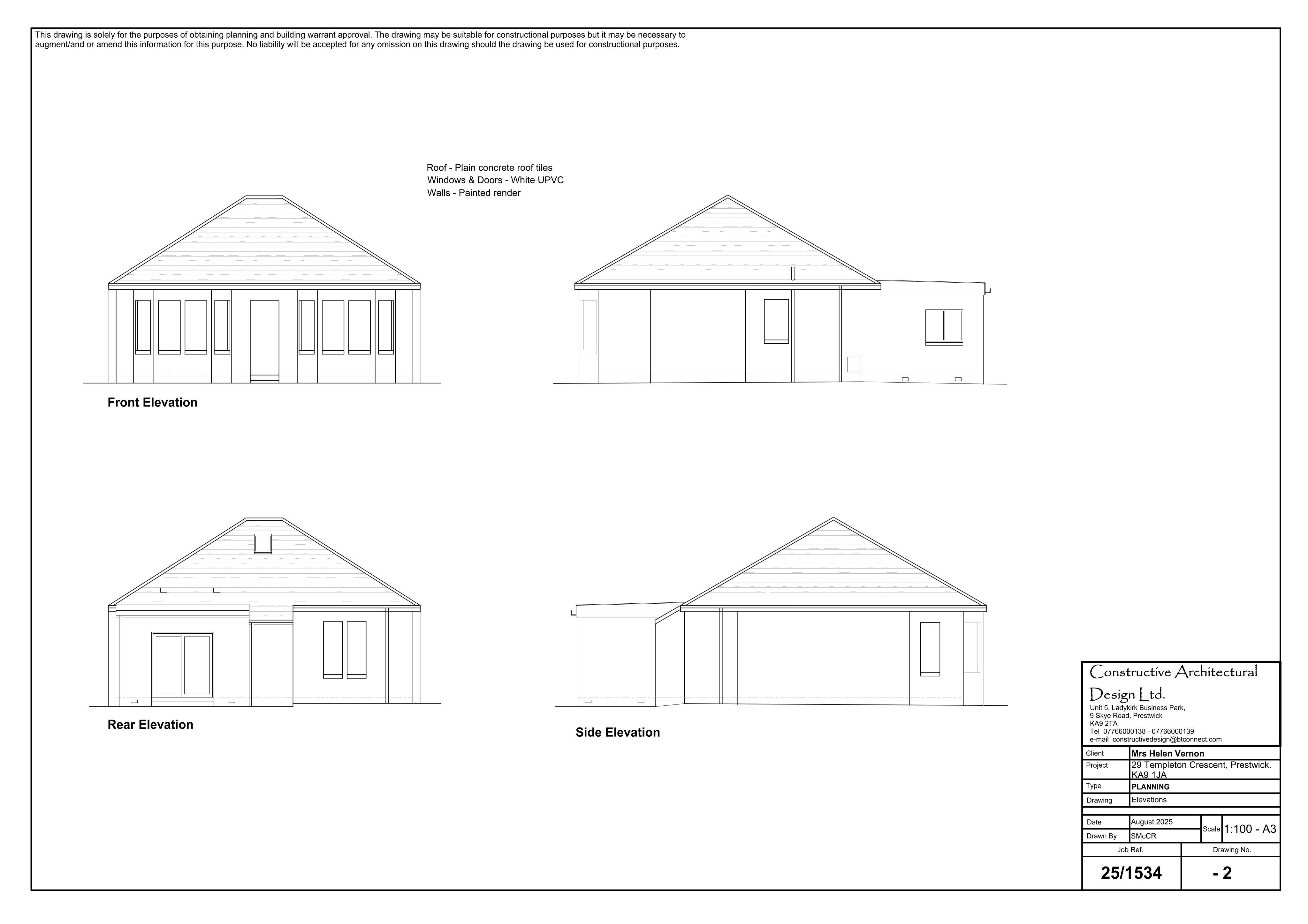 Document 2