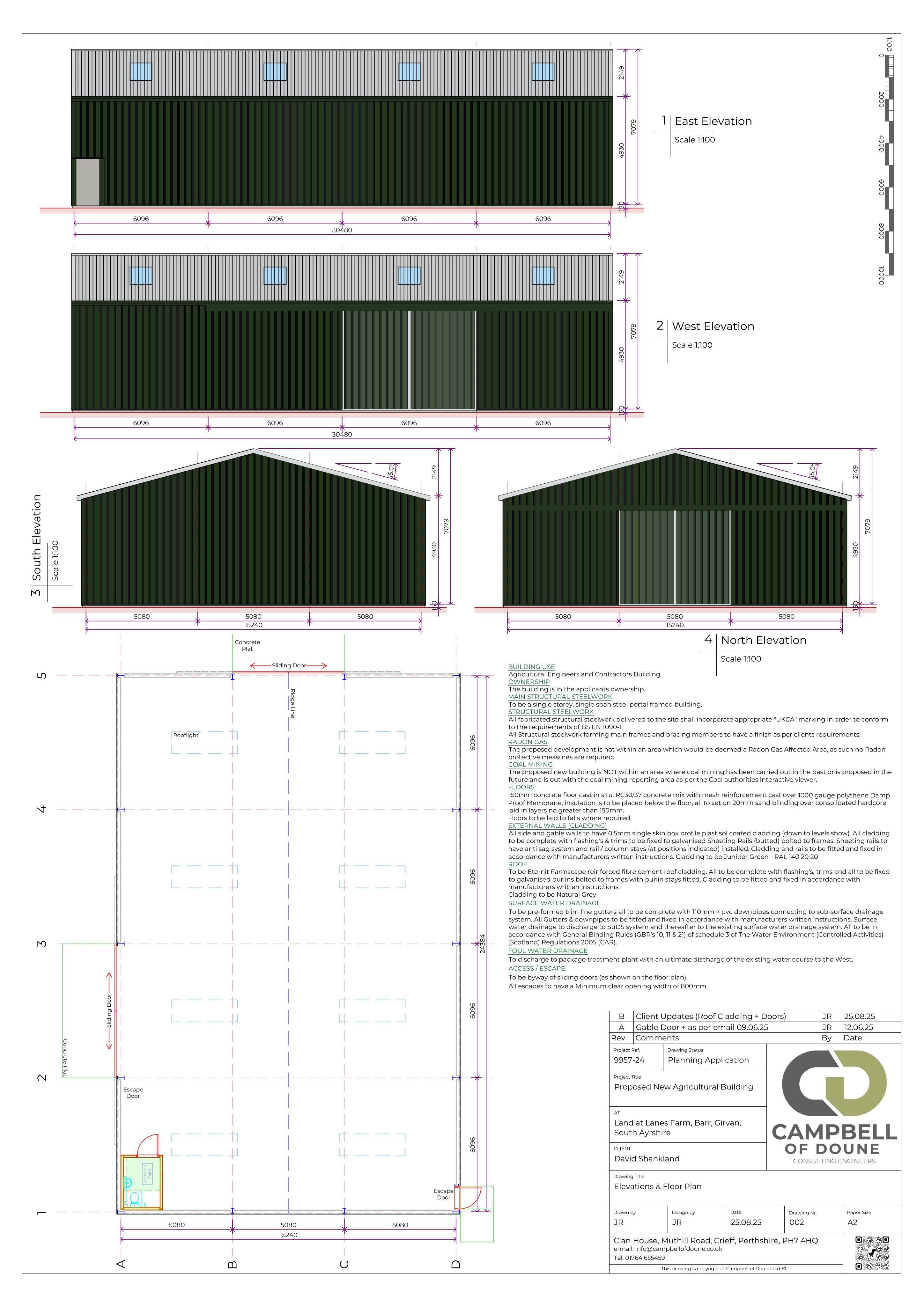 Document 2