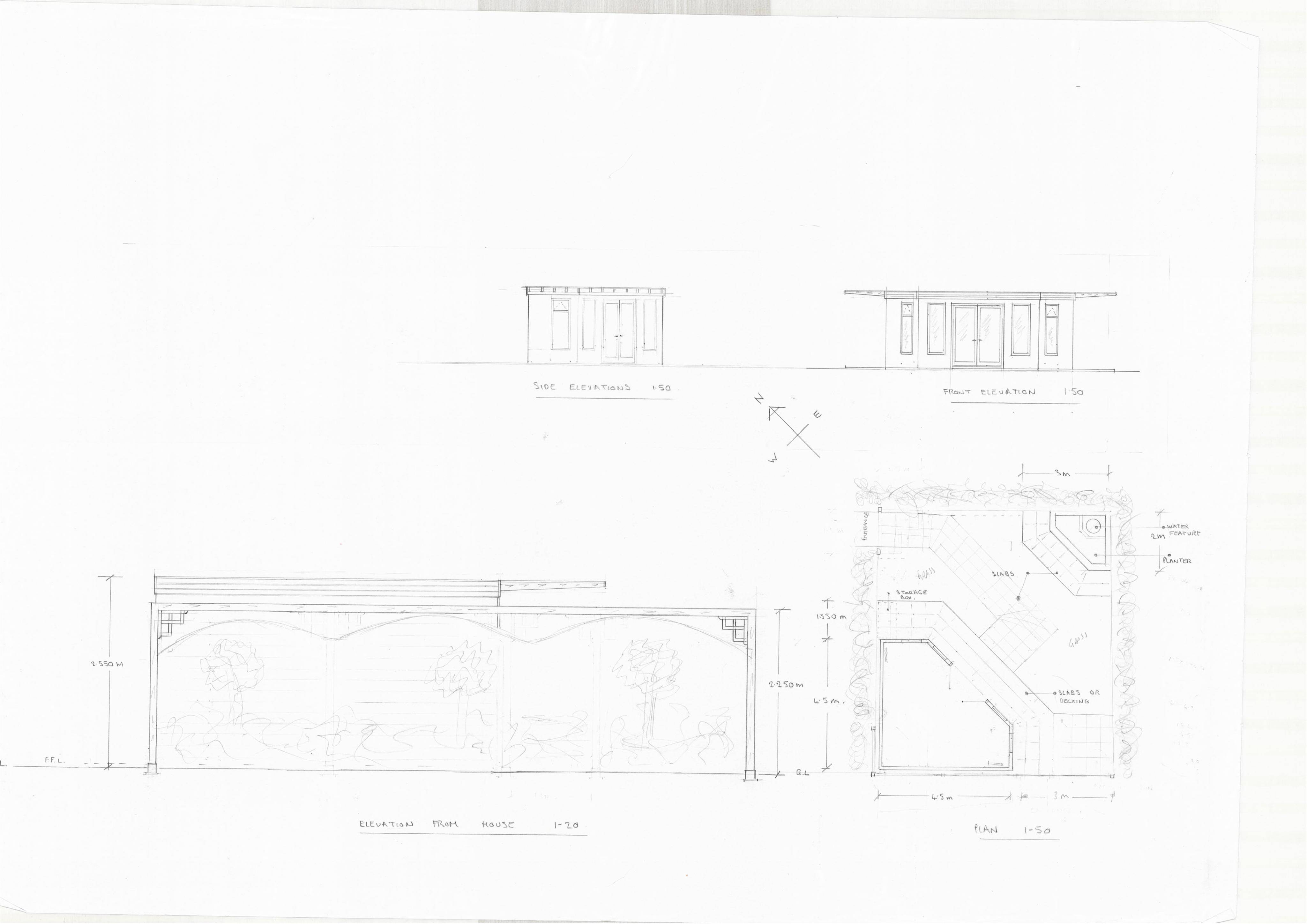 Document 2