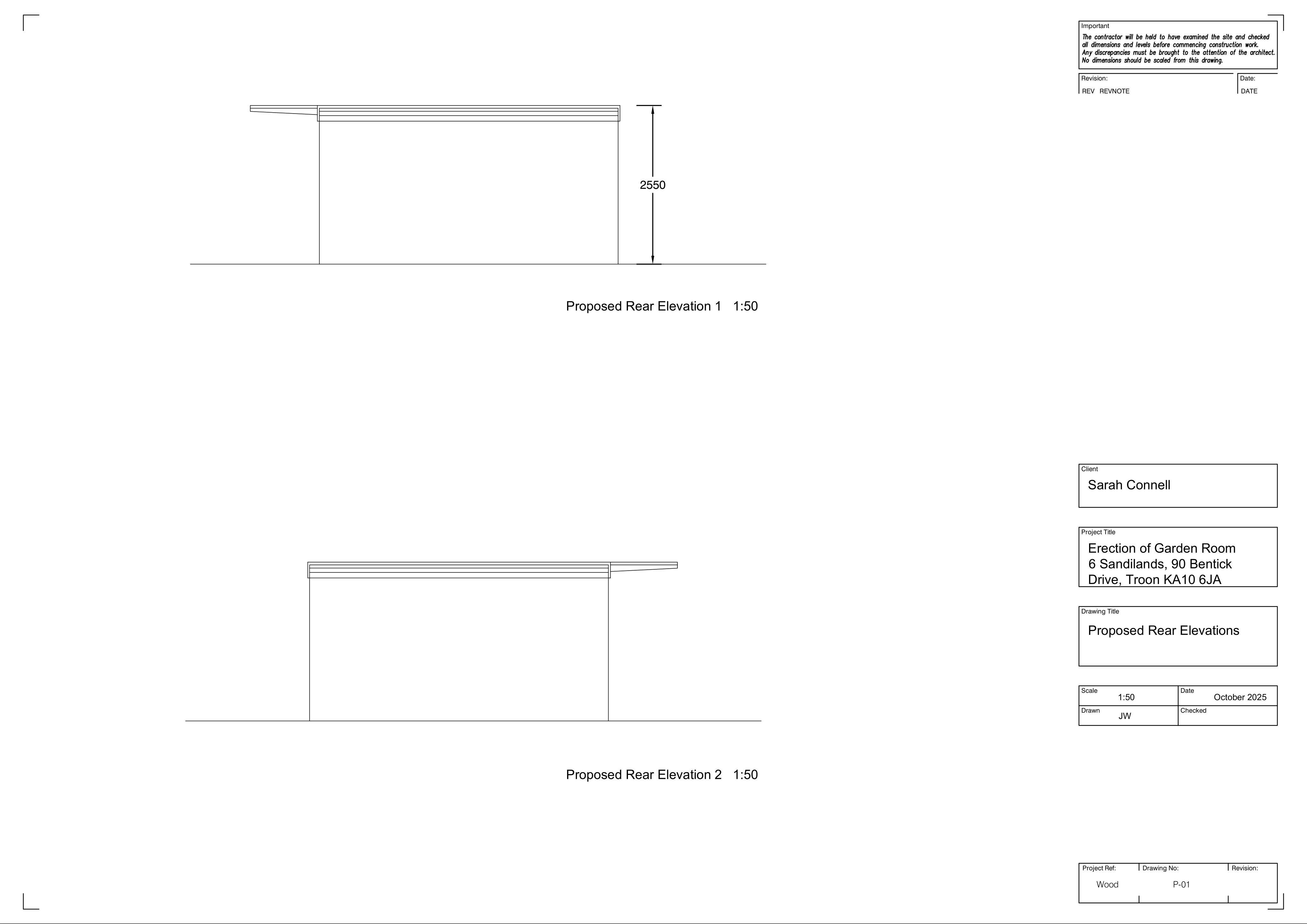Document 3
