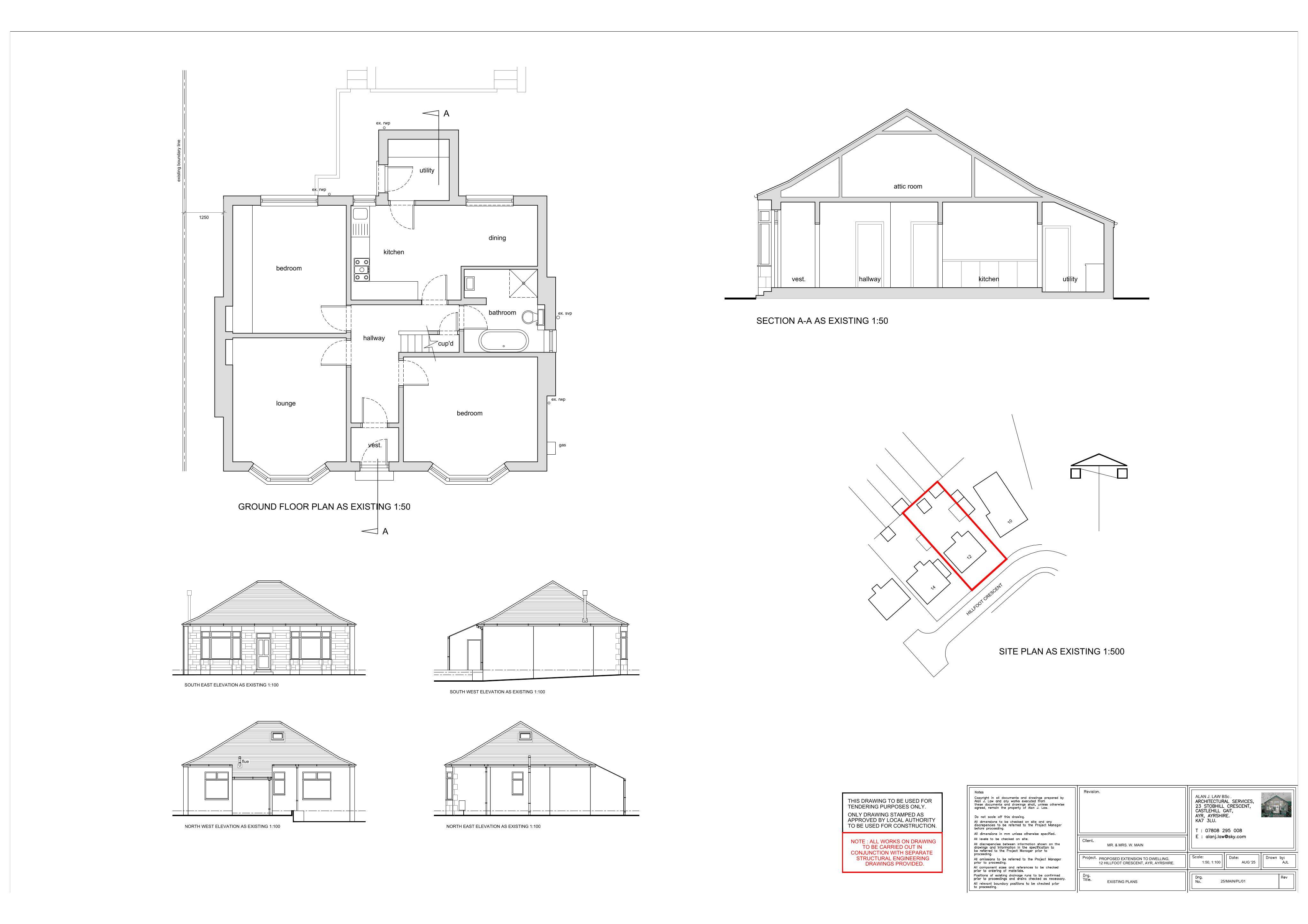 Document 2