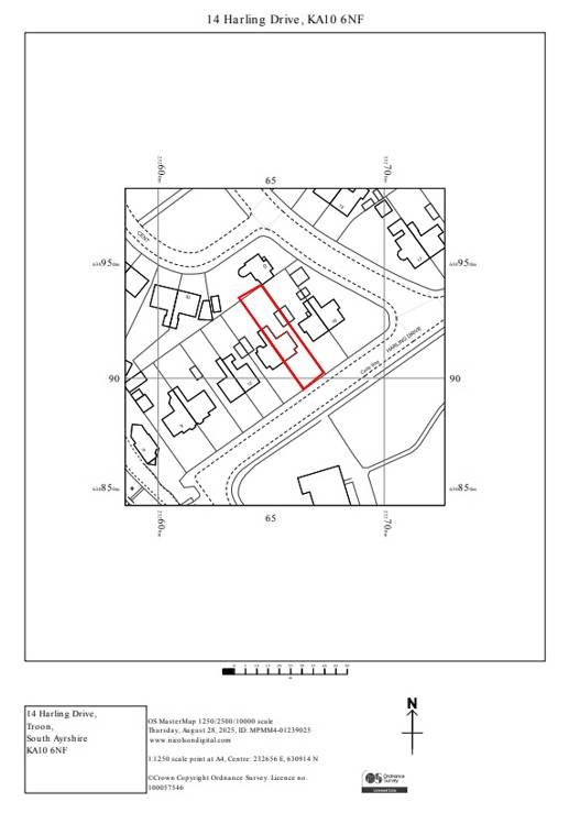 Document 3