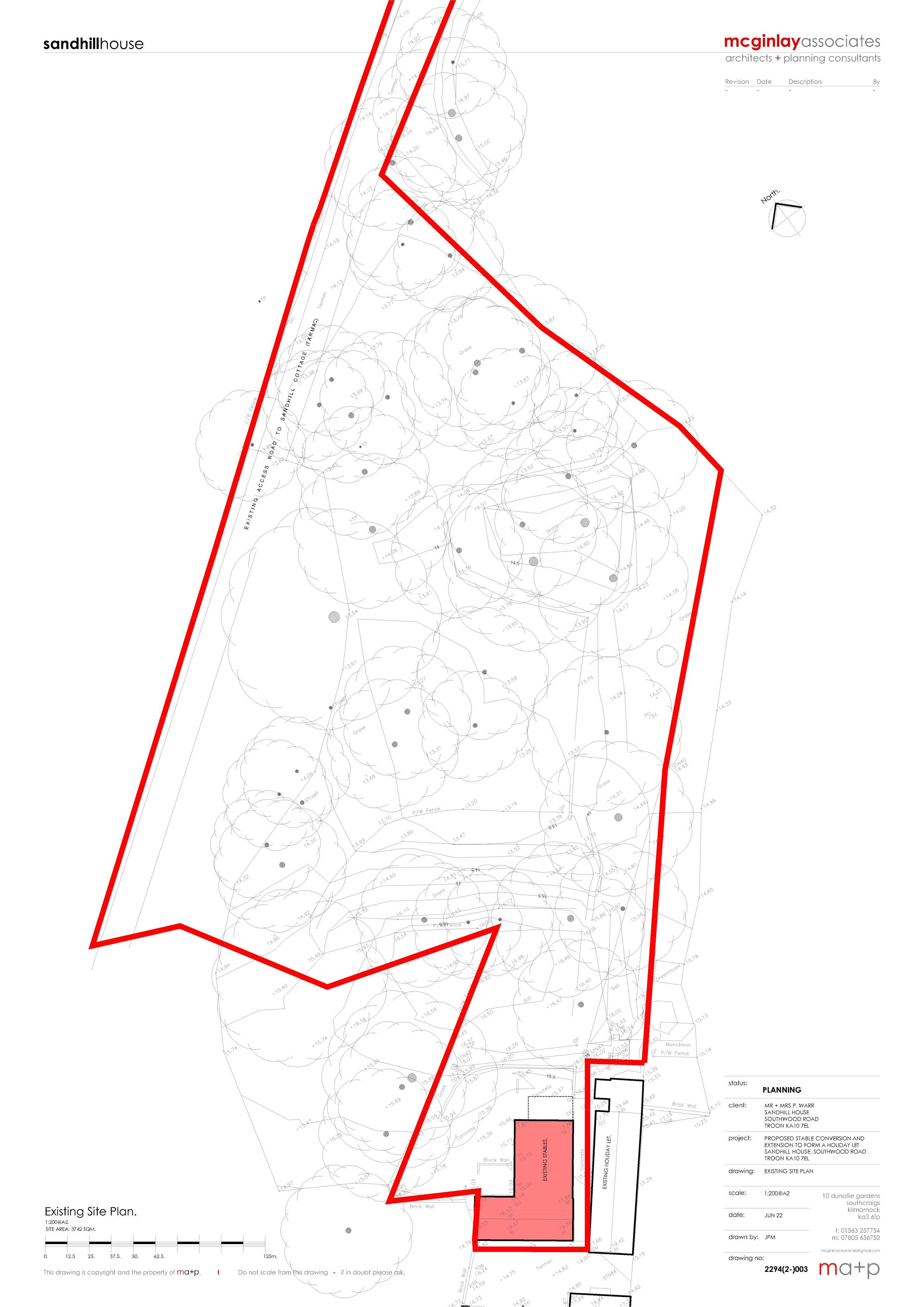 Document 3