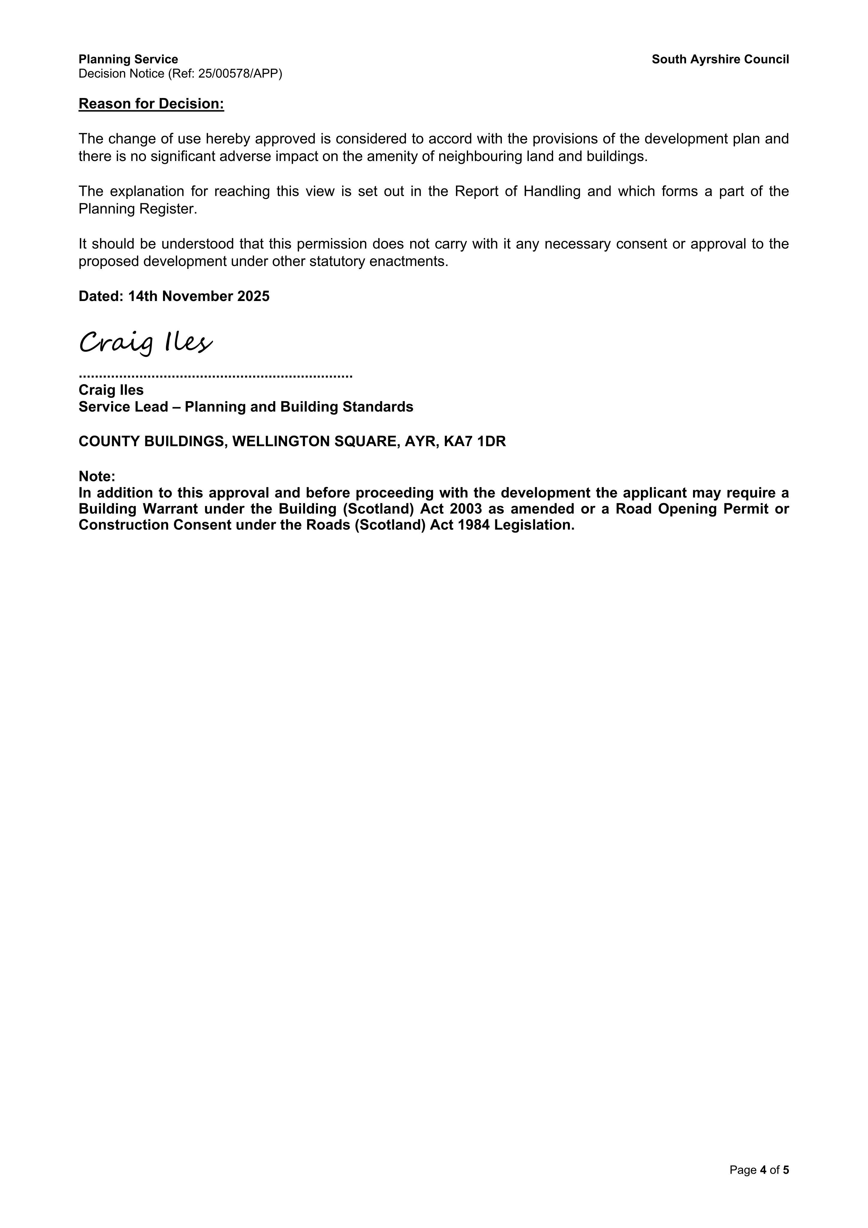 Document 3