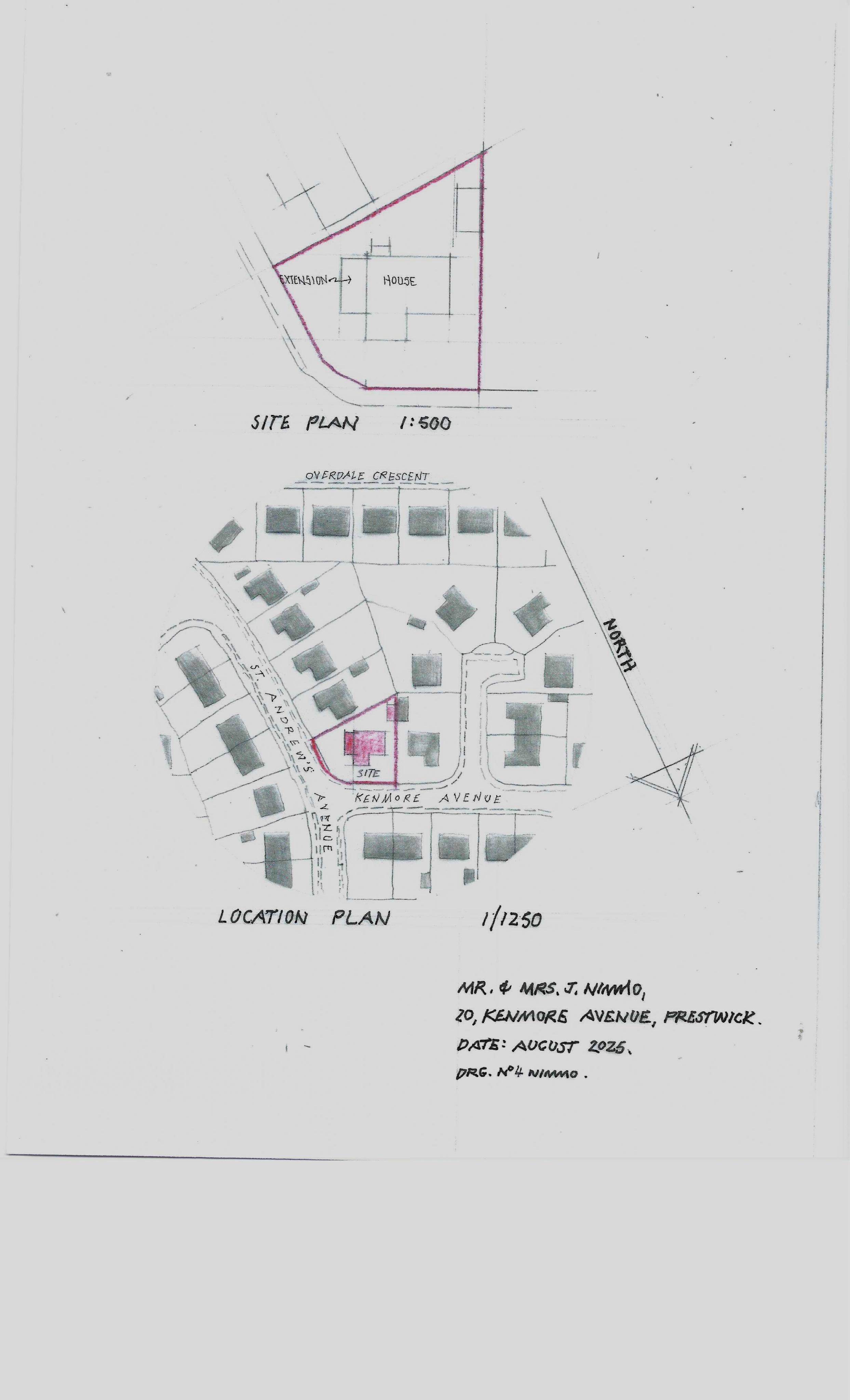 Document 2