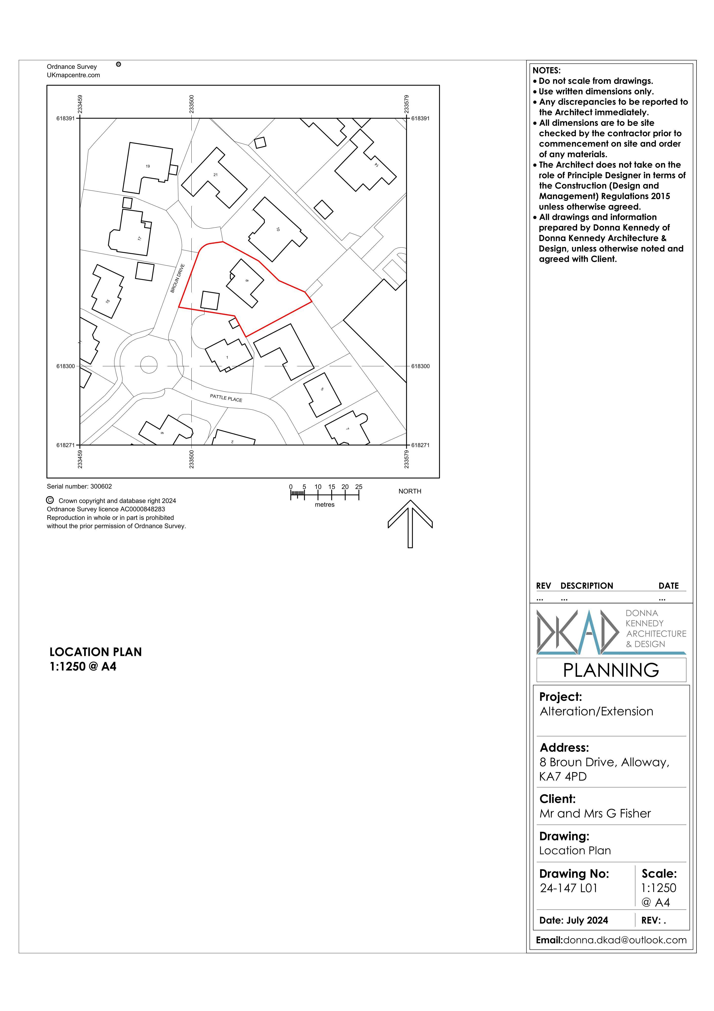 Document 2