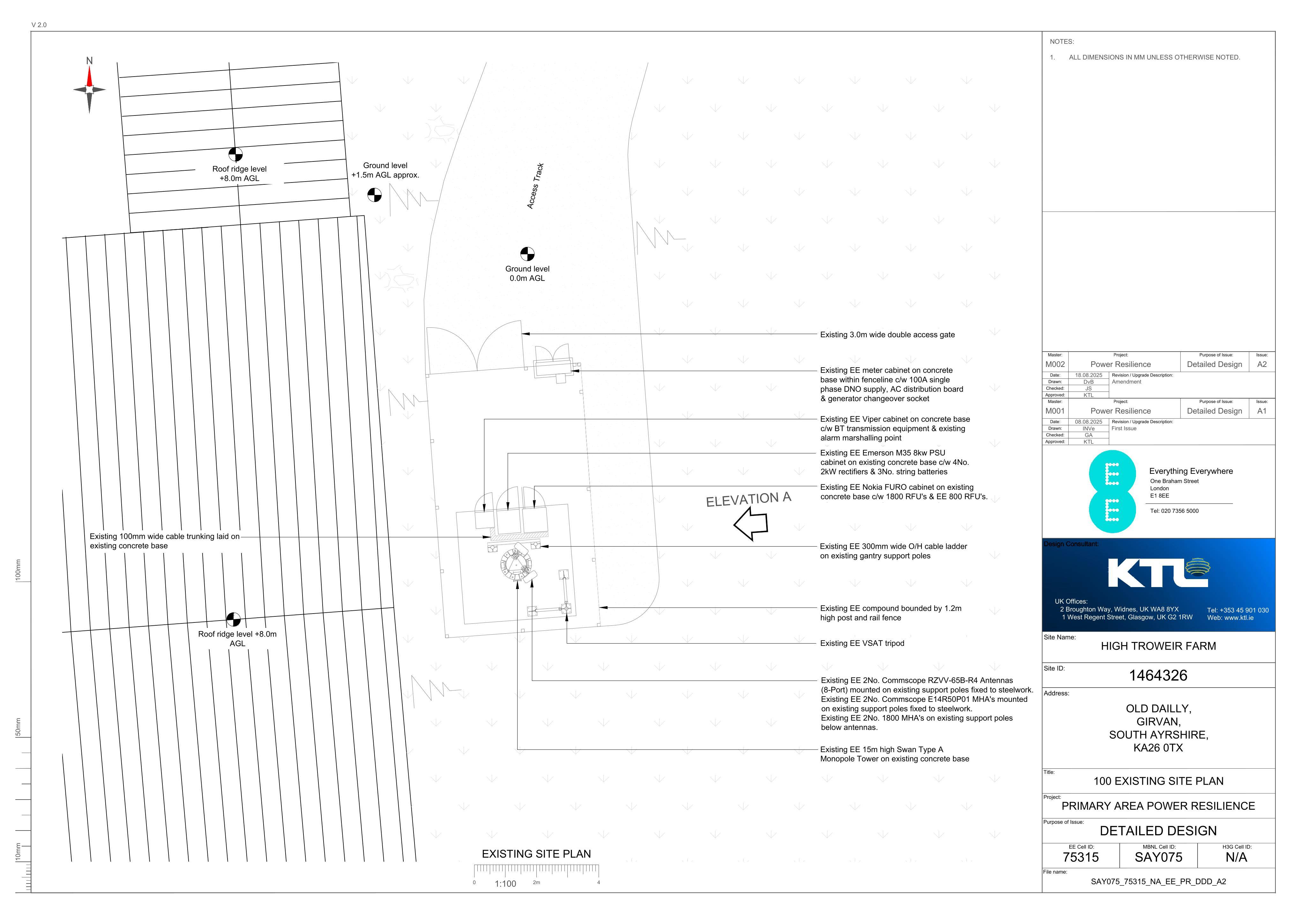 Document 4