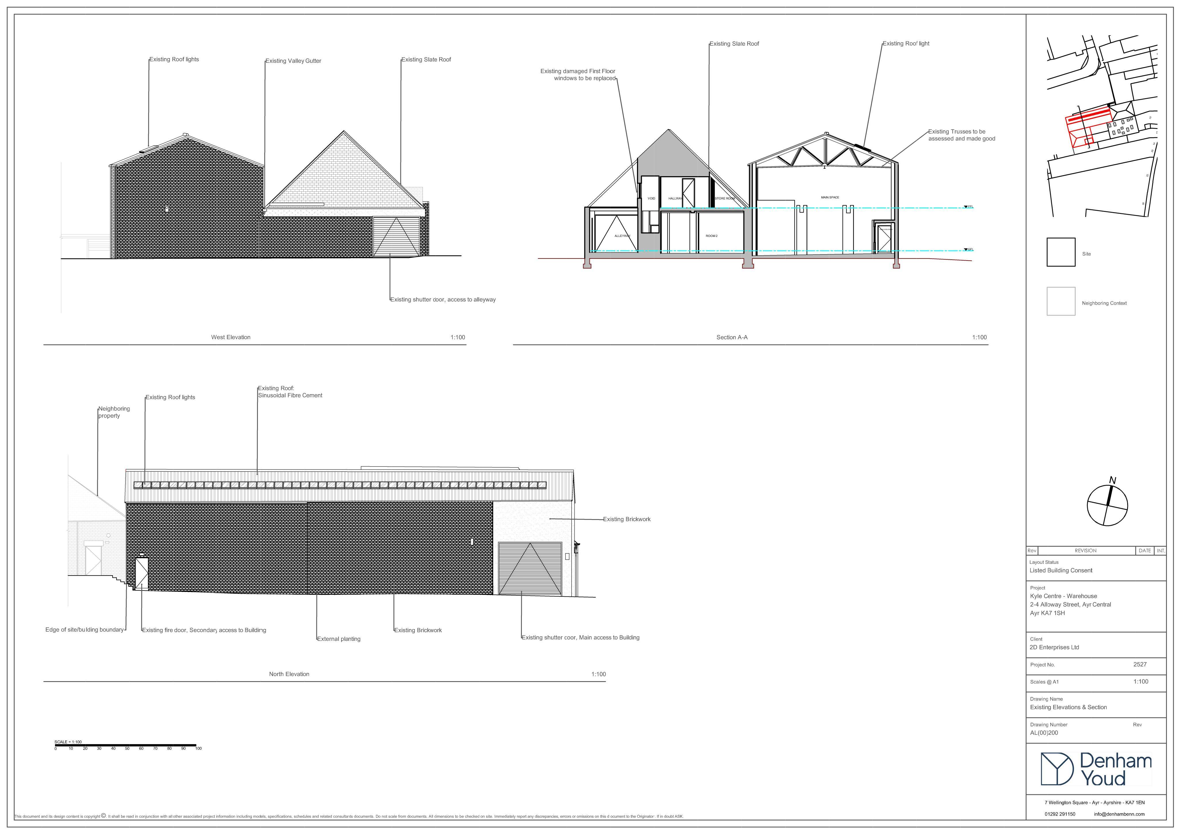Document 2