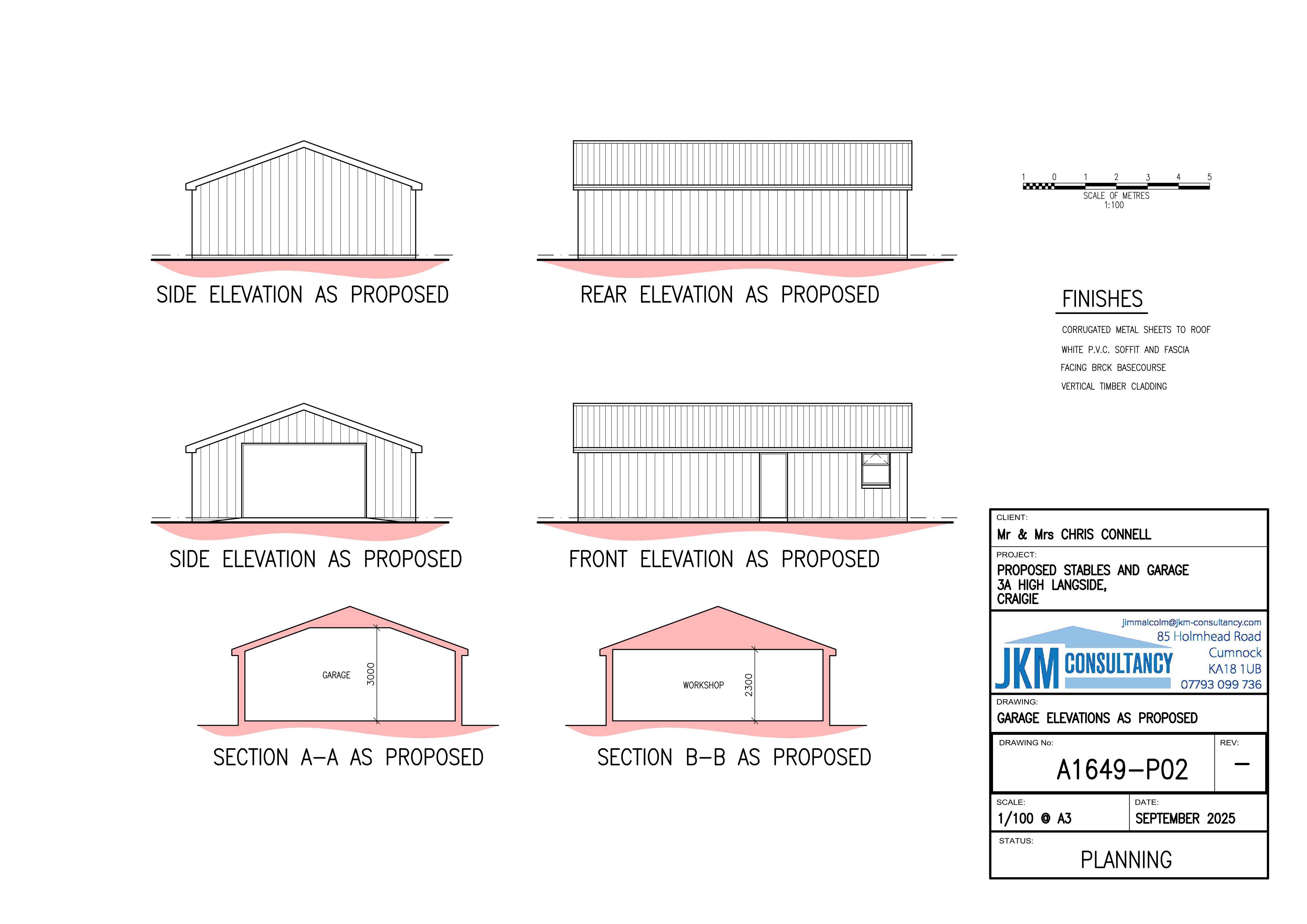 Document 2