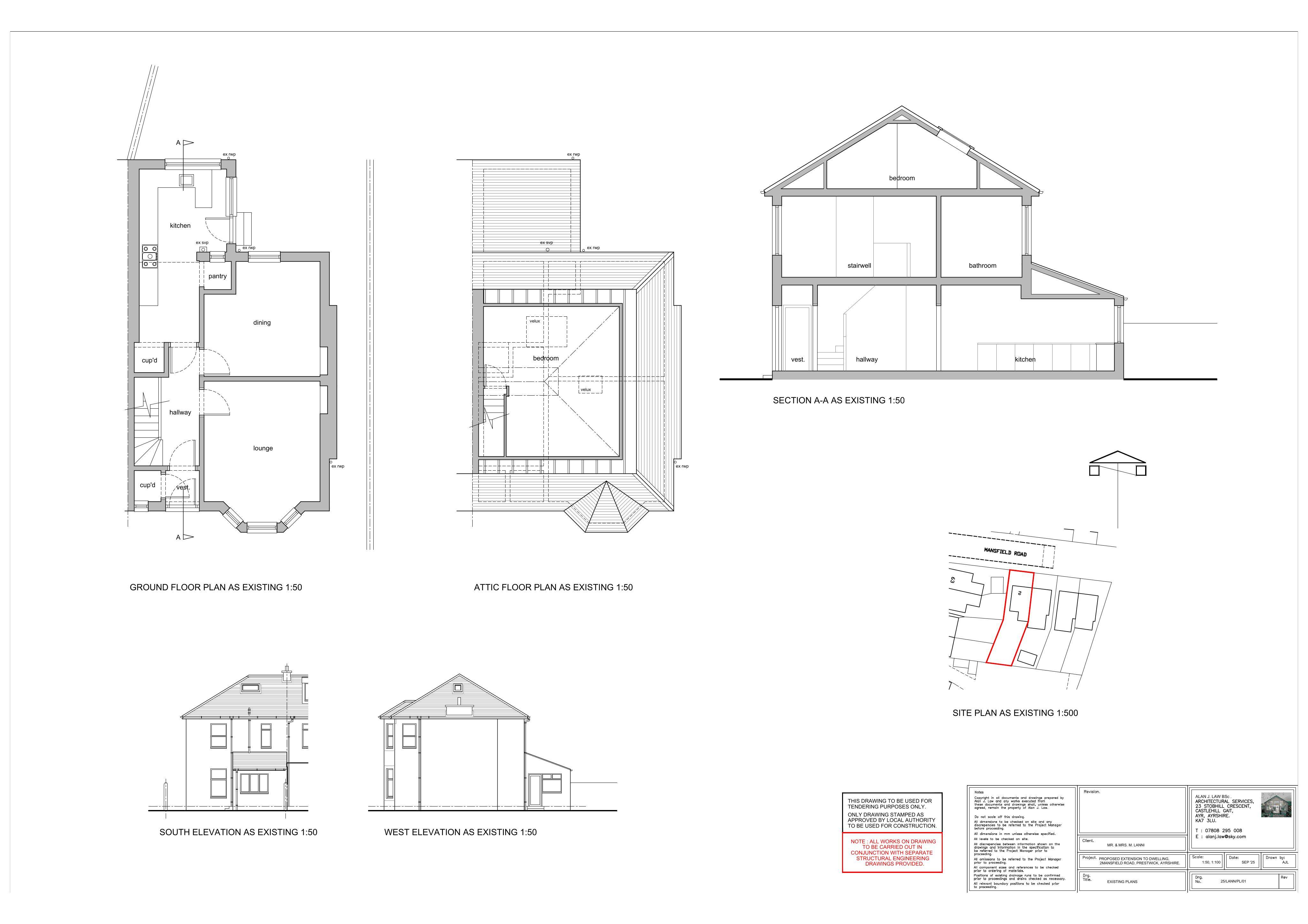 Document 2