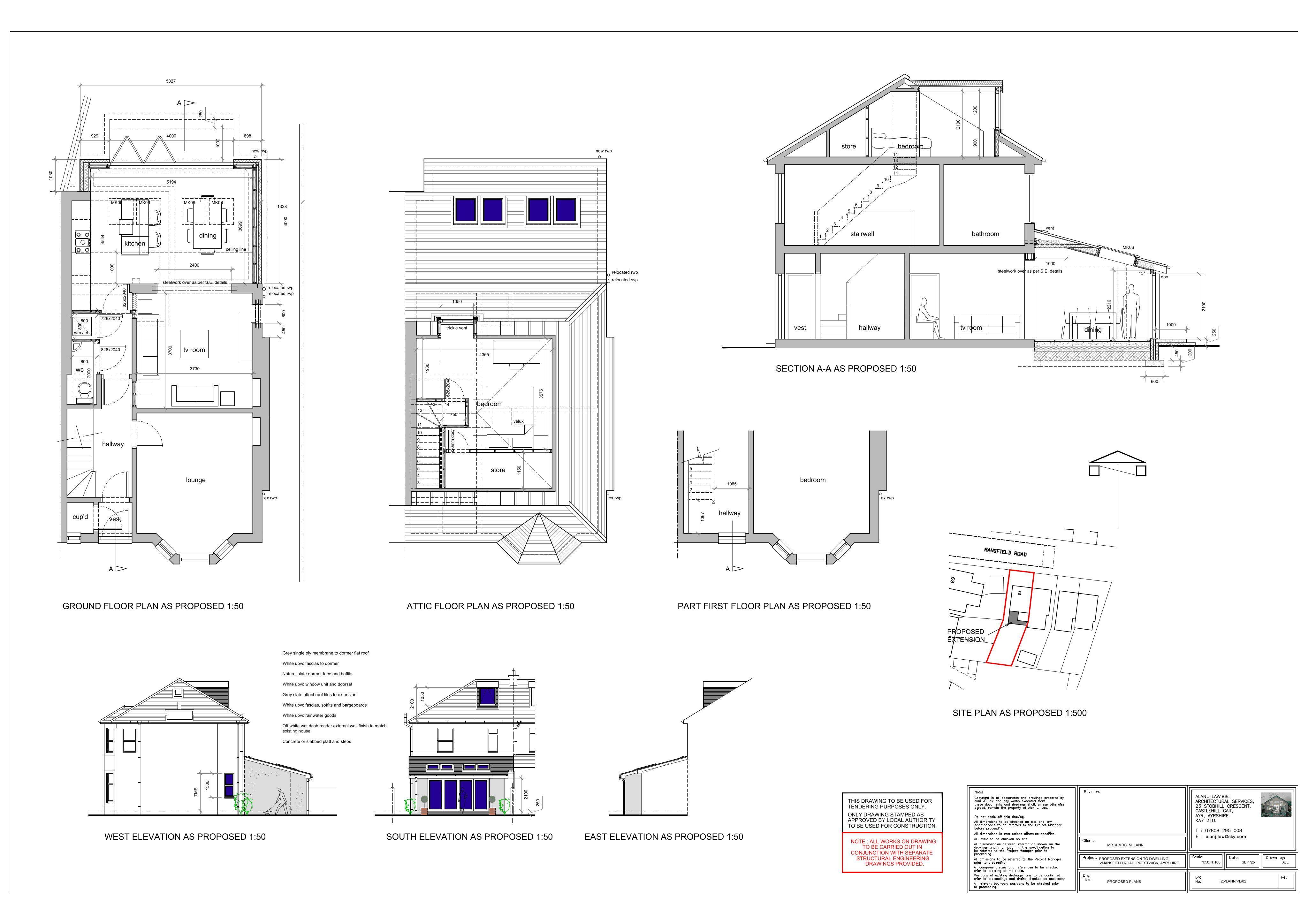 Document 3