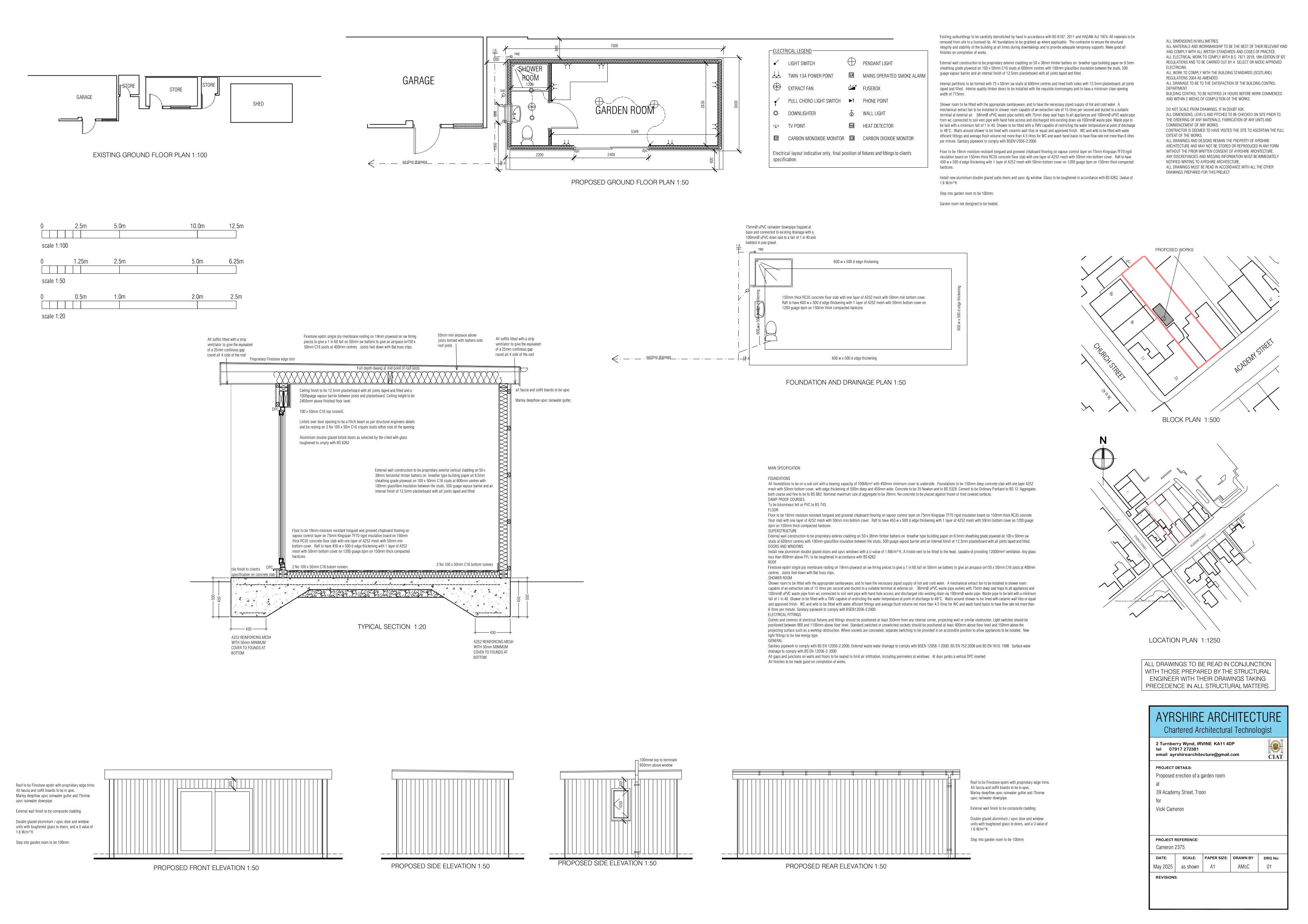 Document 2