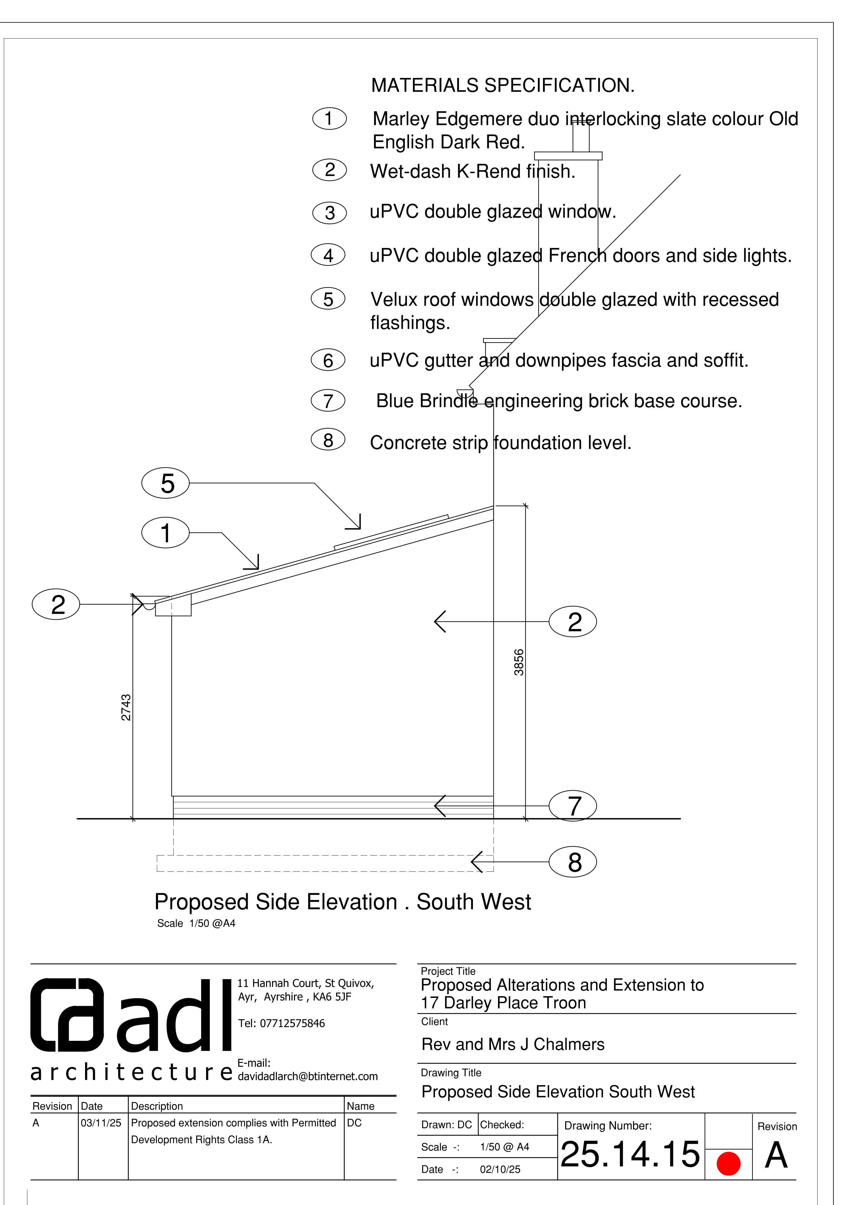 Document 2