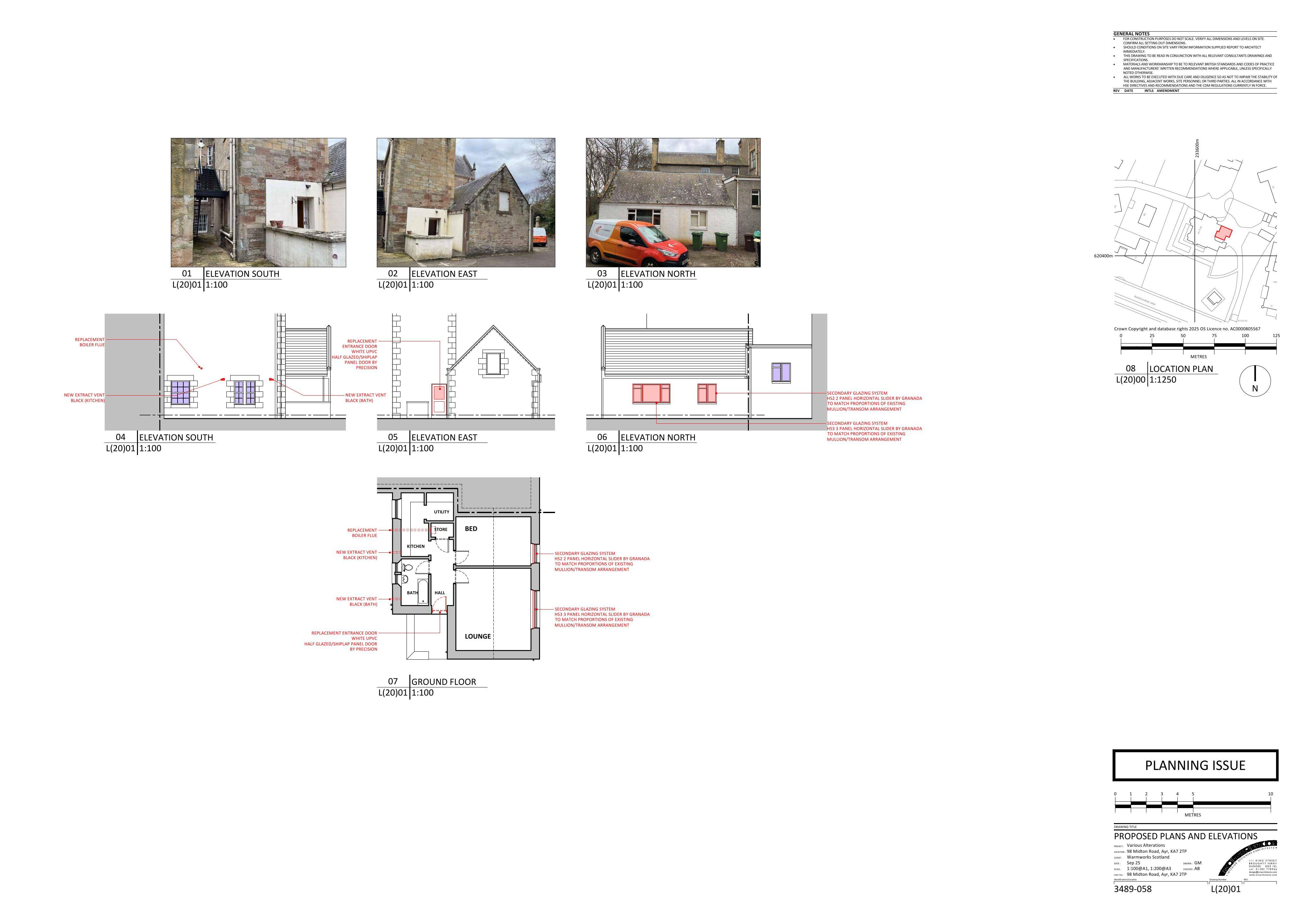 Document 2