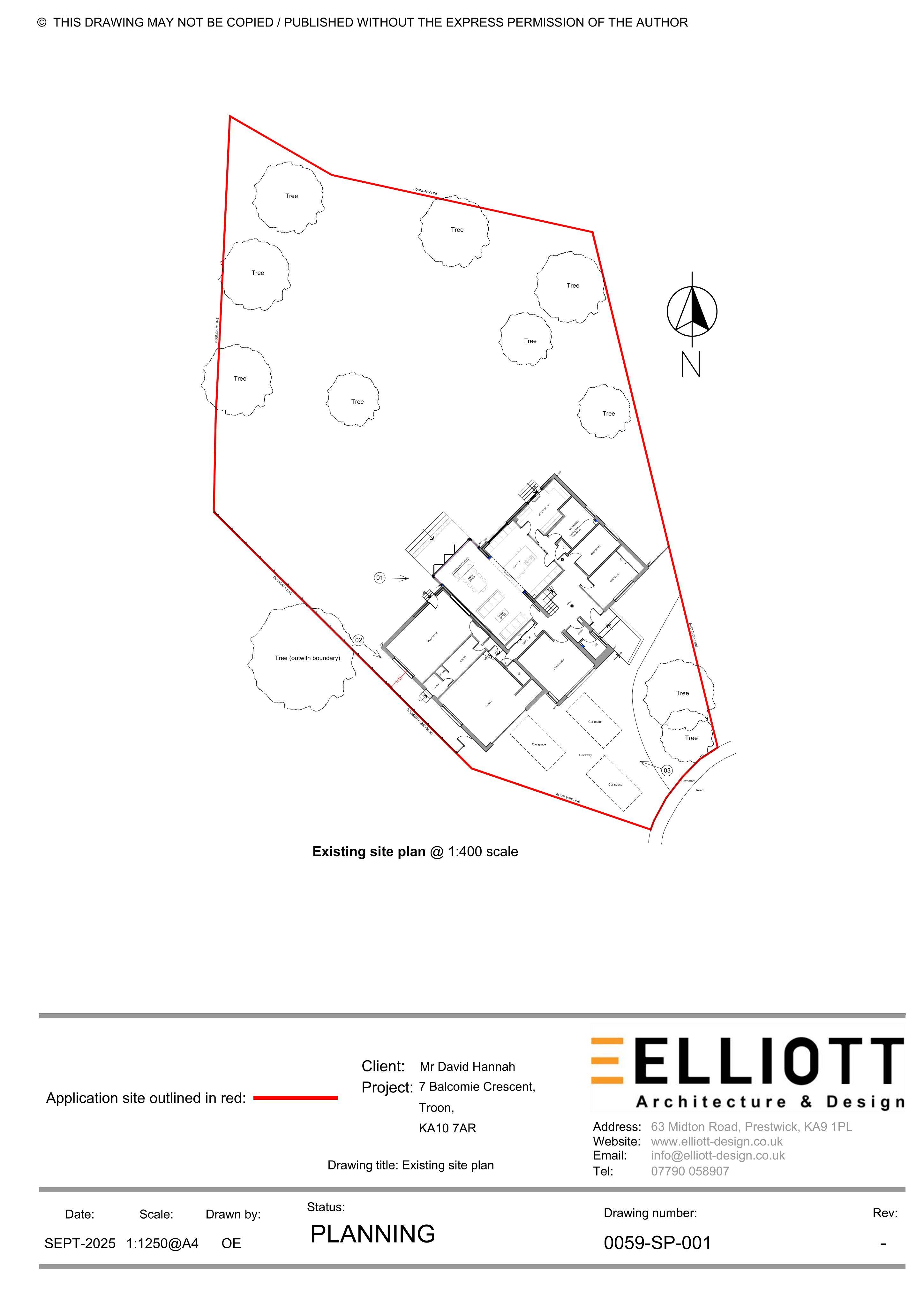 Document 2