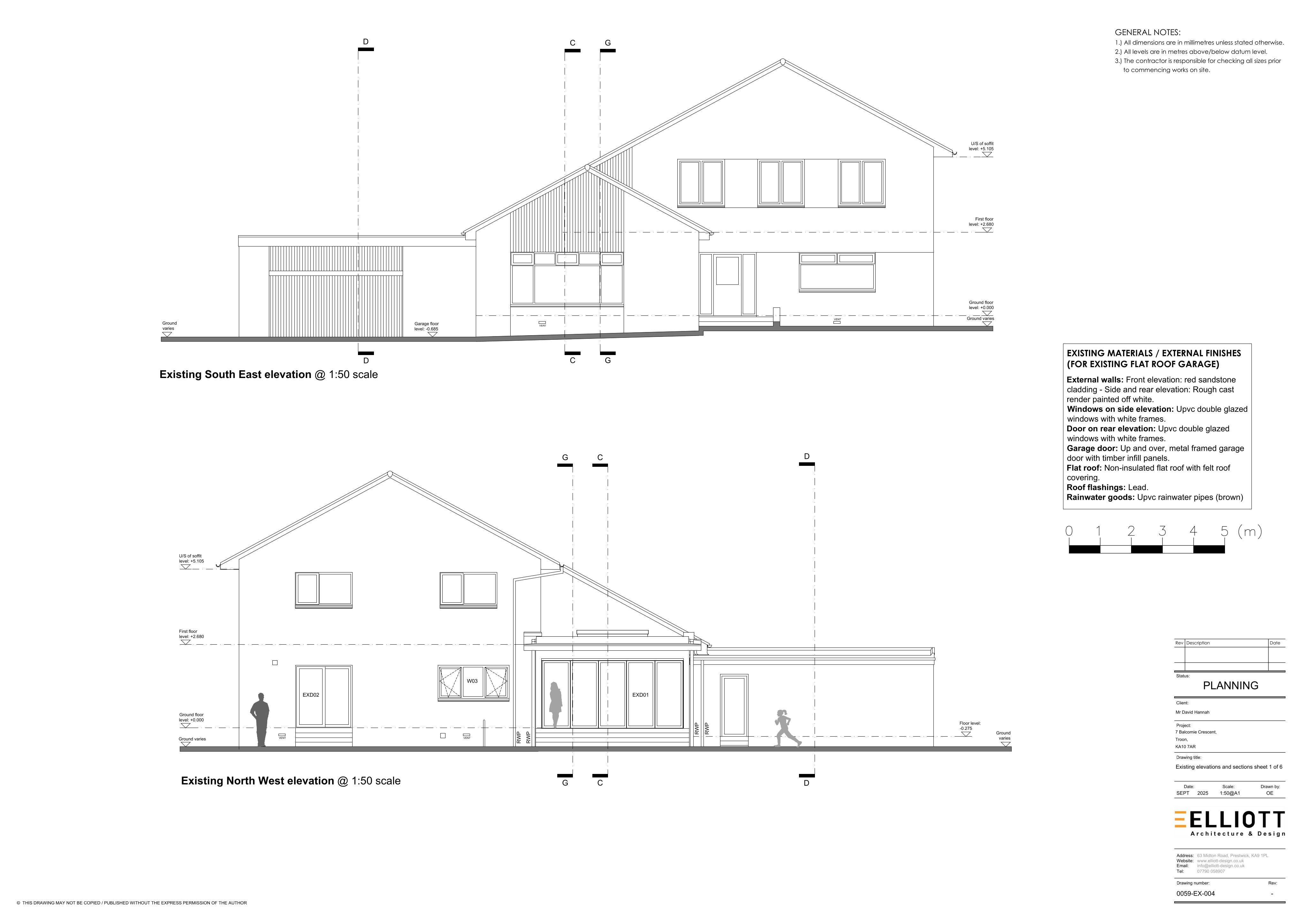 Document 3