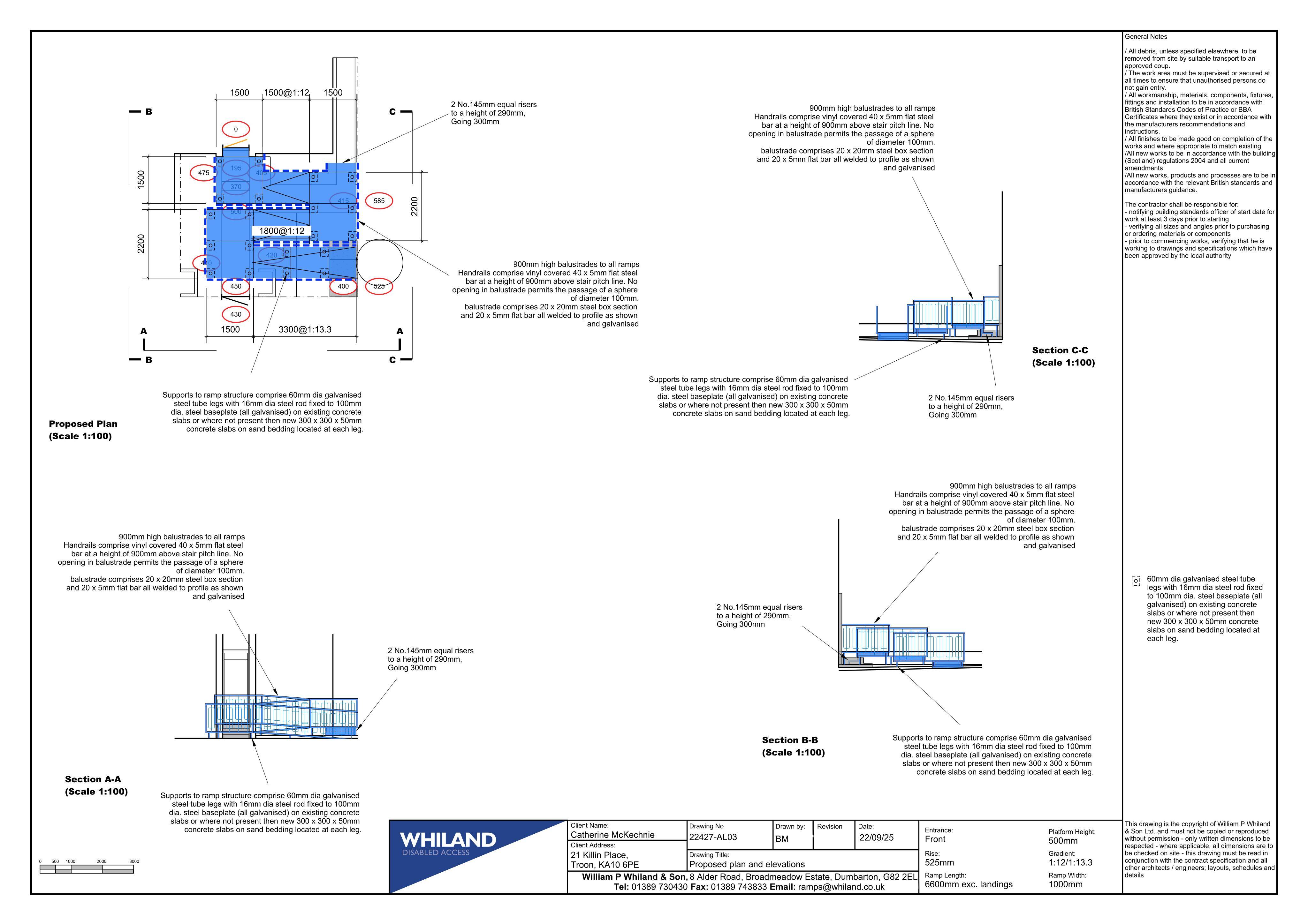Document 3