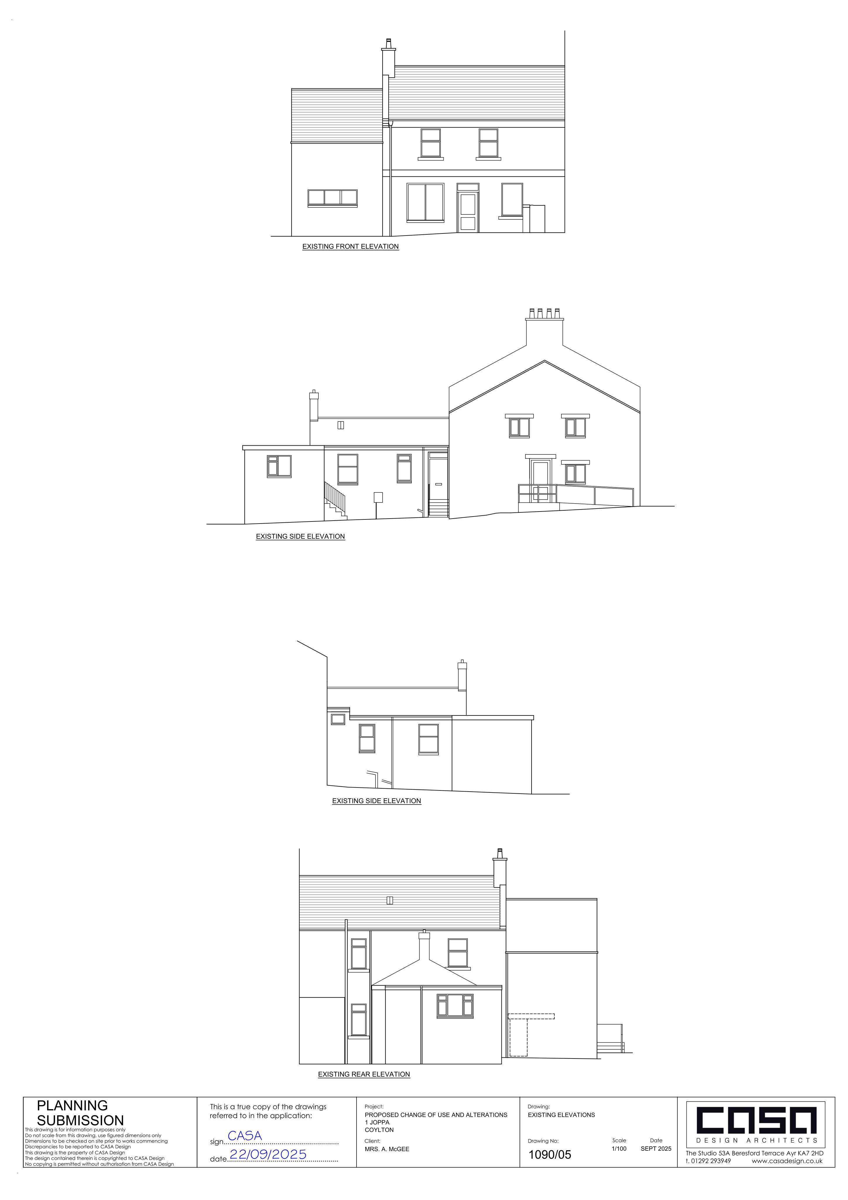 Document 3