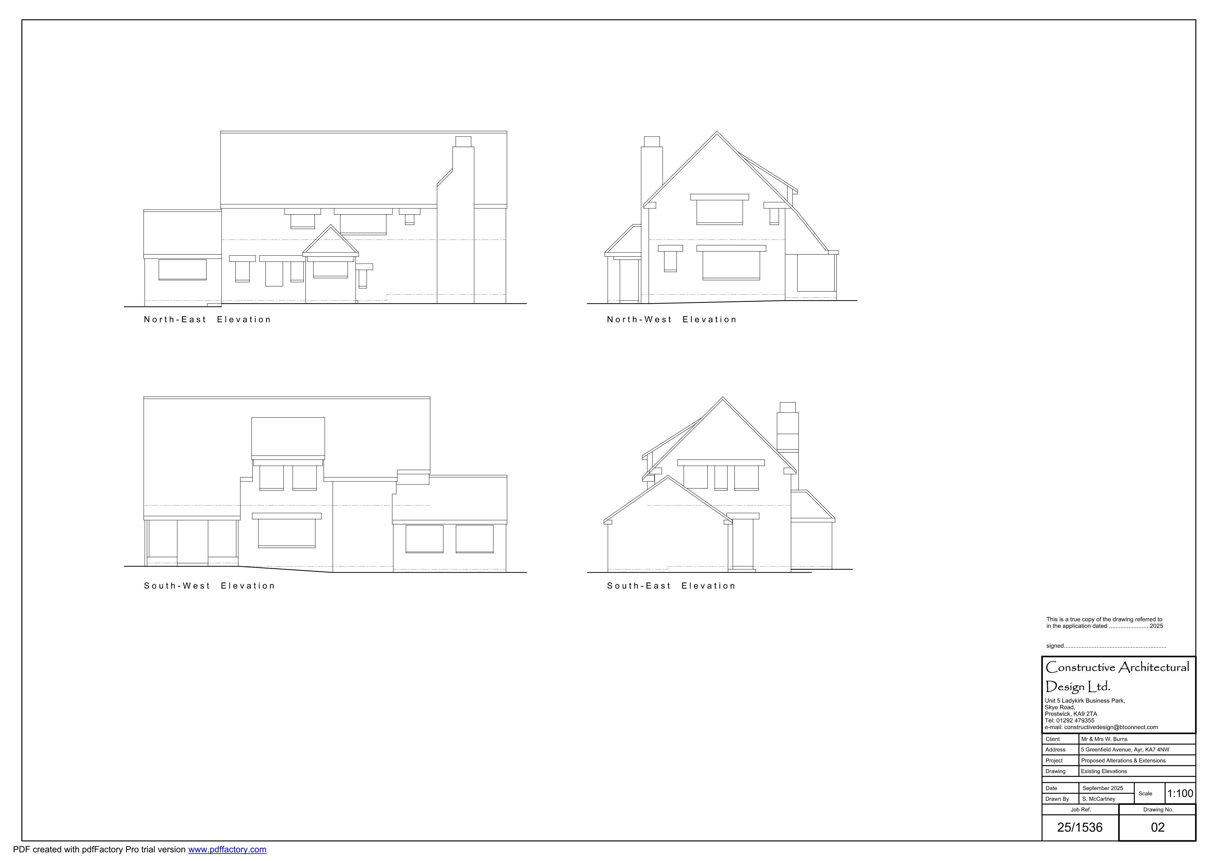 Document 2