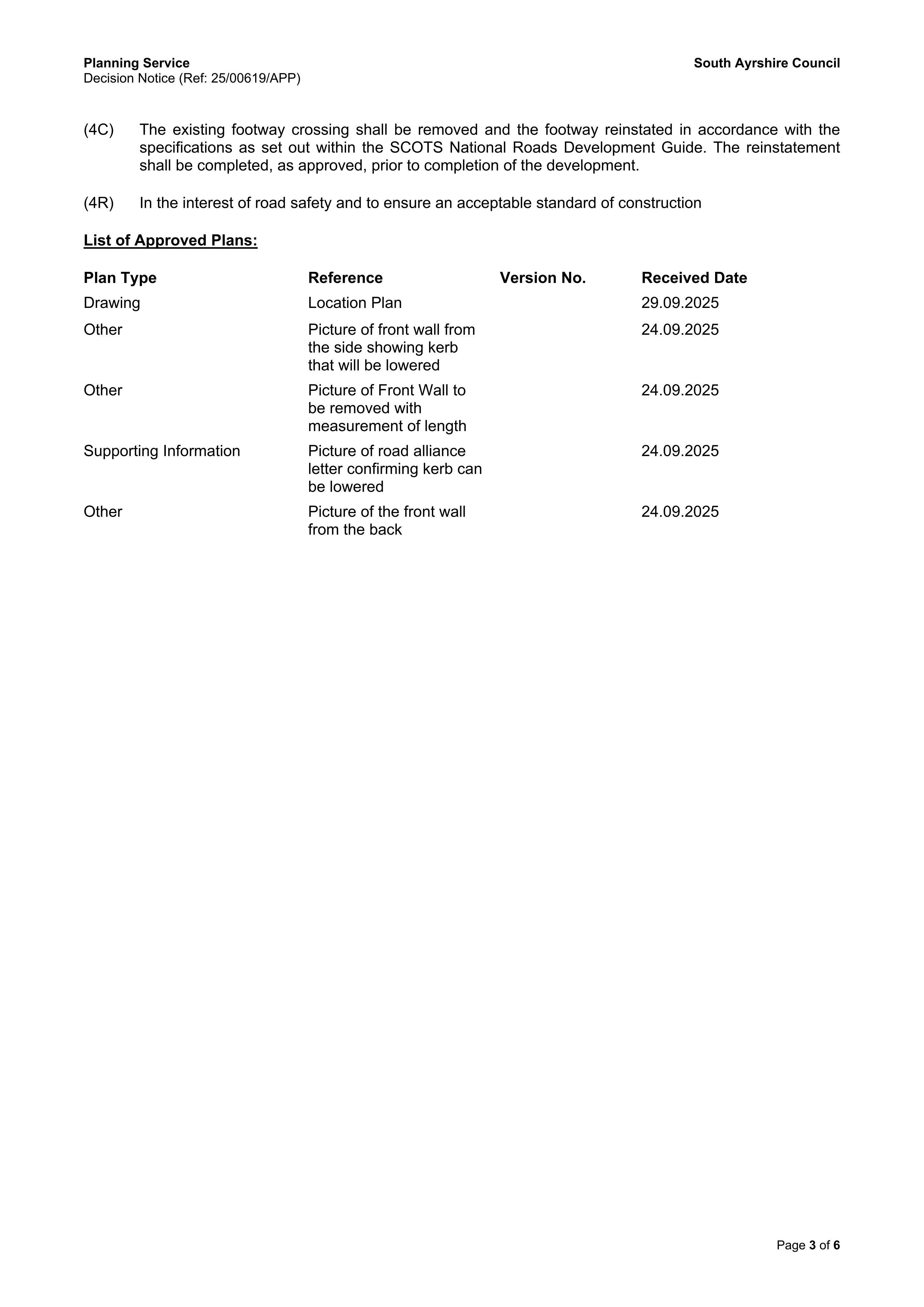 Document 4
