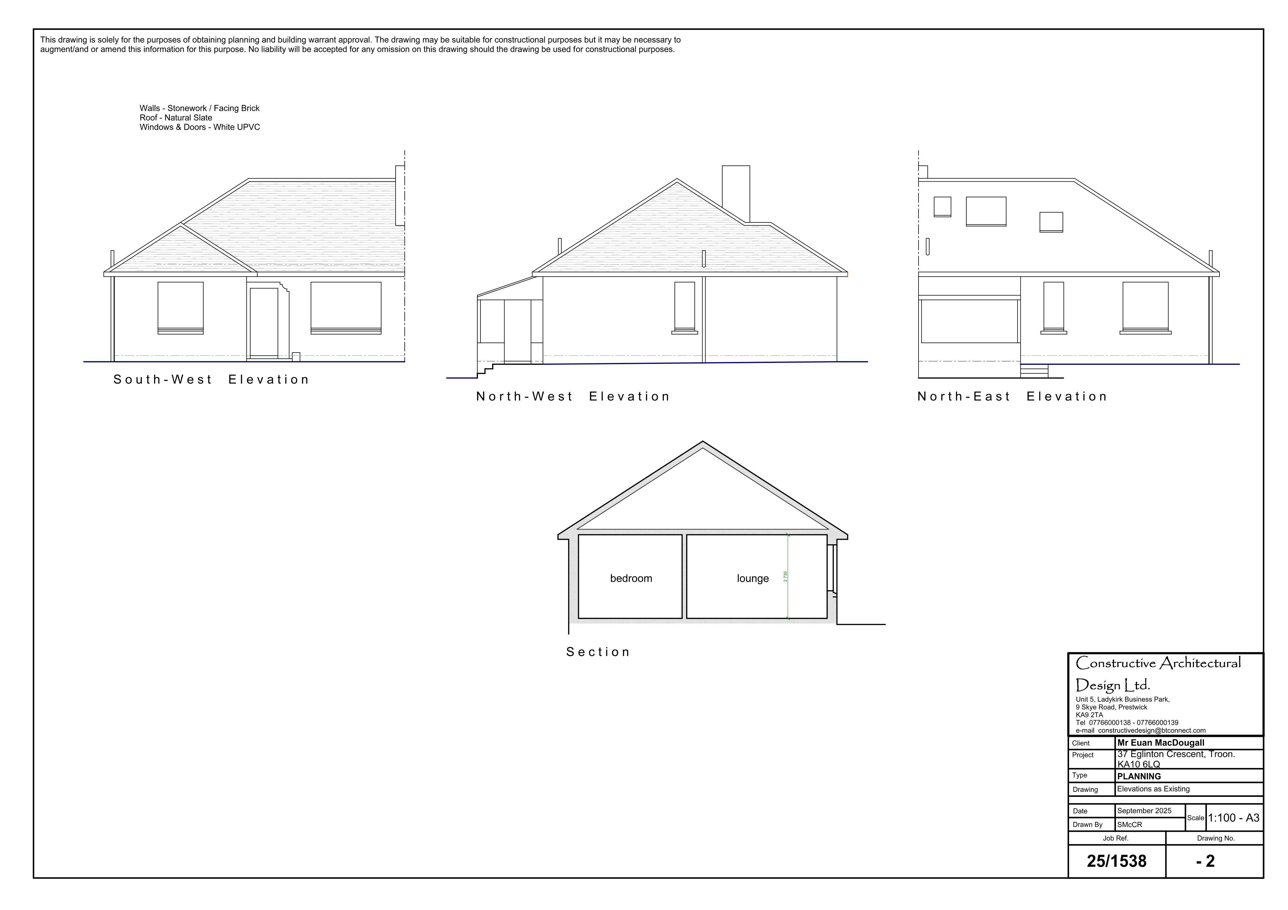 Document 2