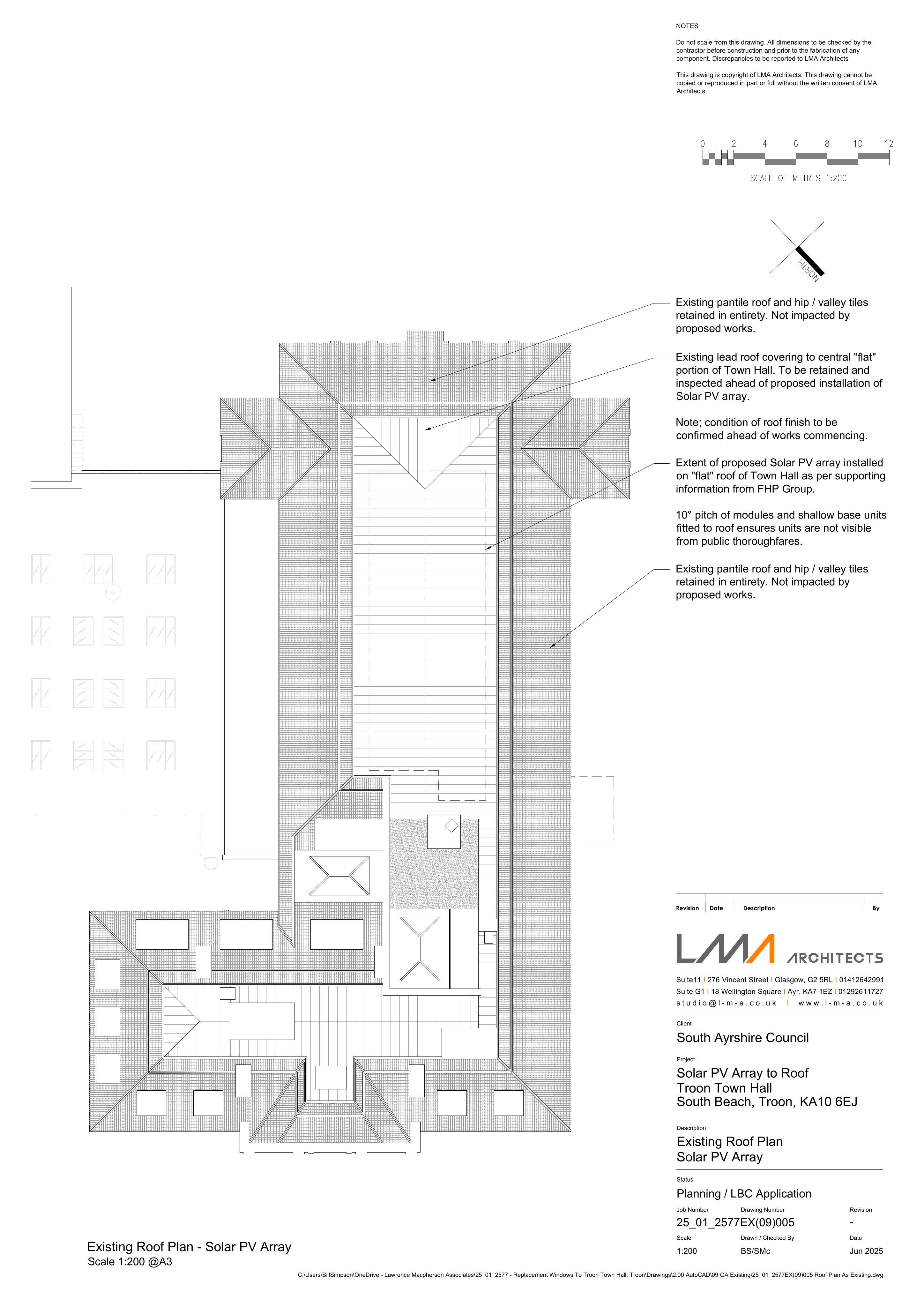 Document 3