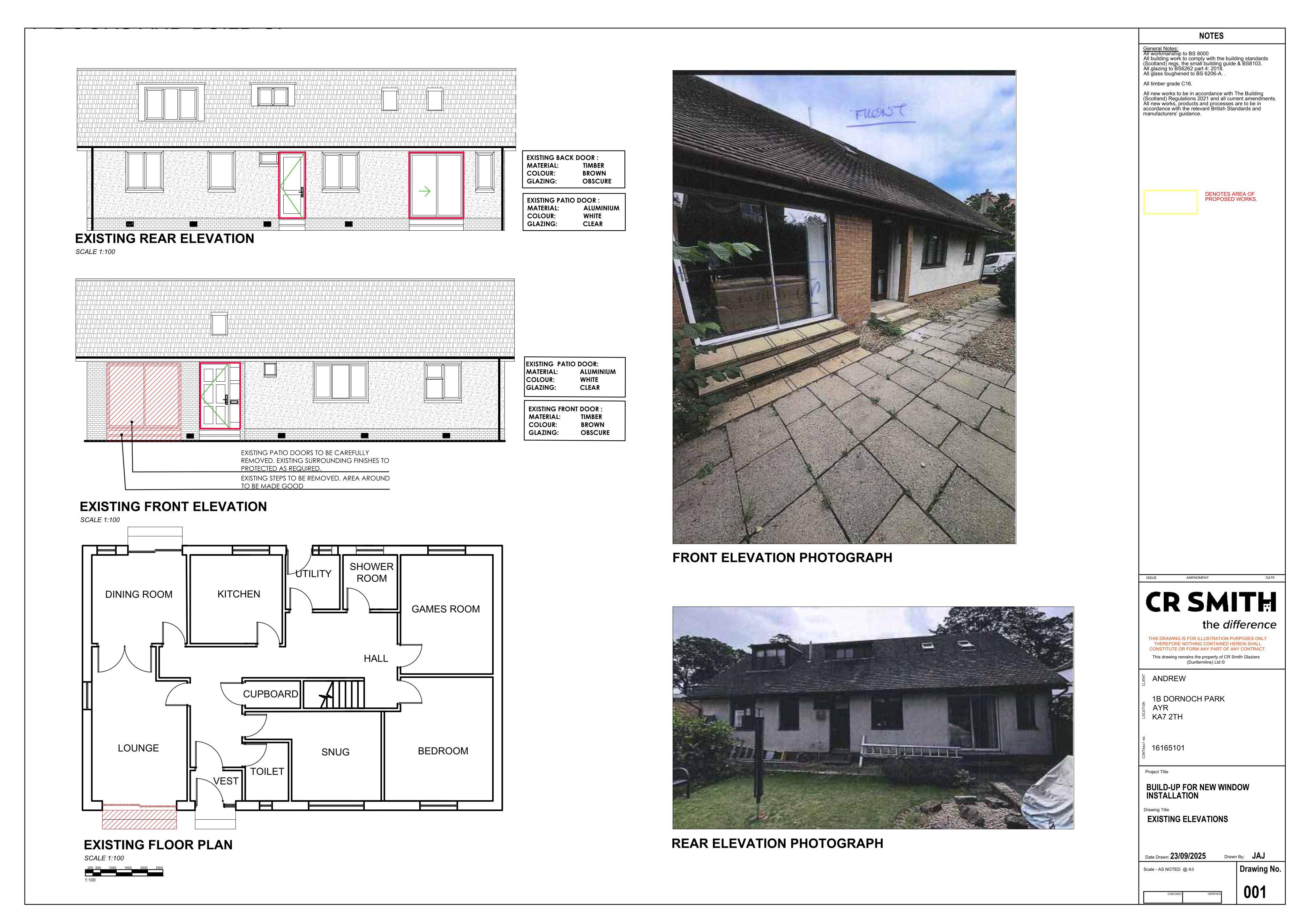 Document 3