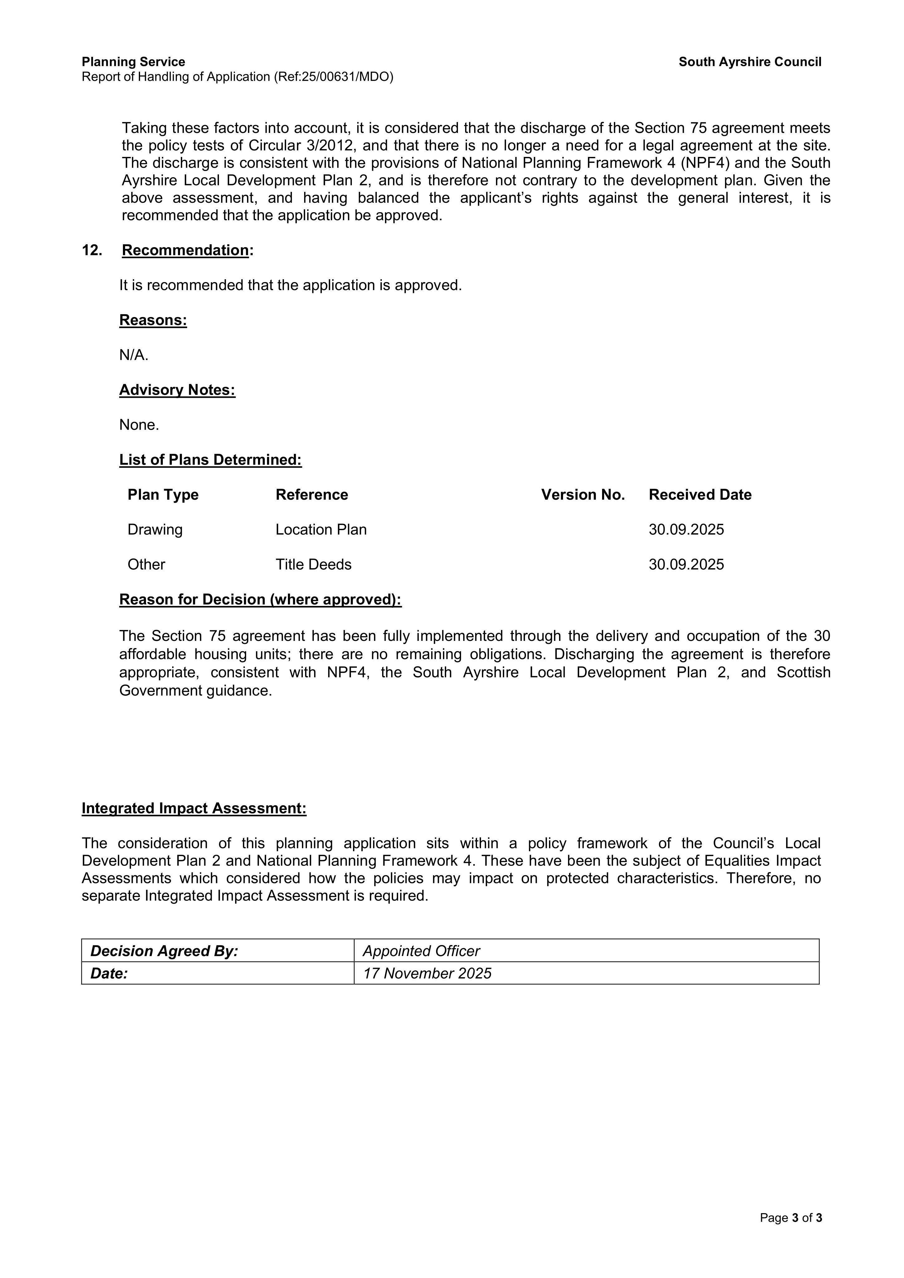 Document 3