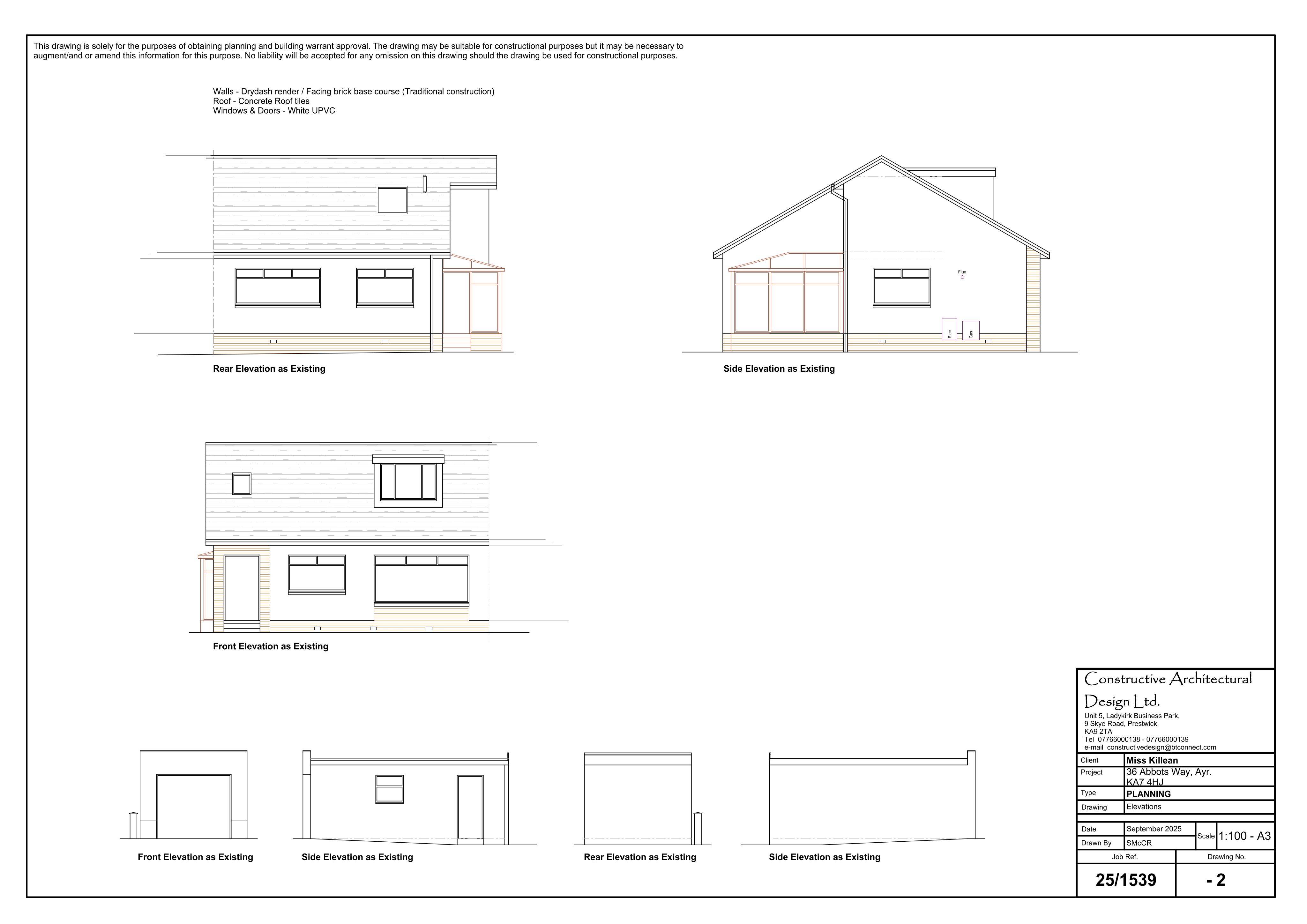 Document 2