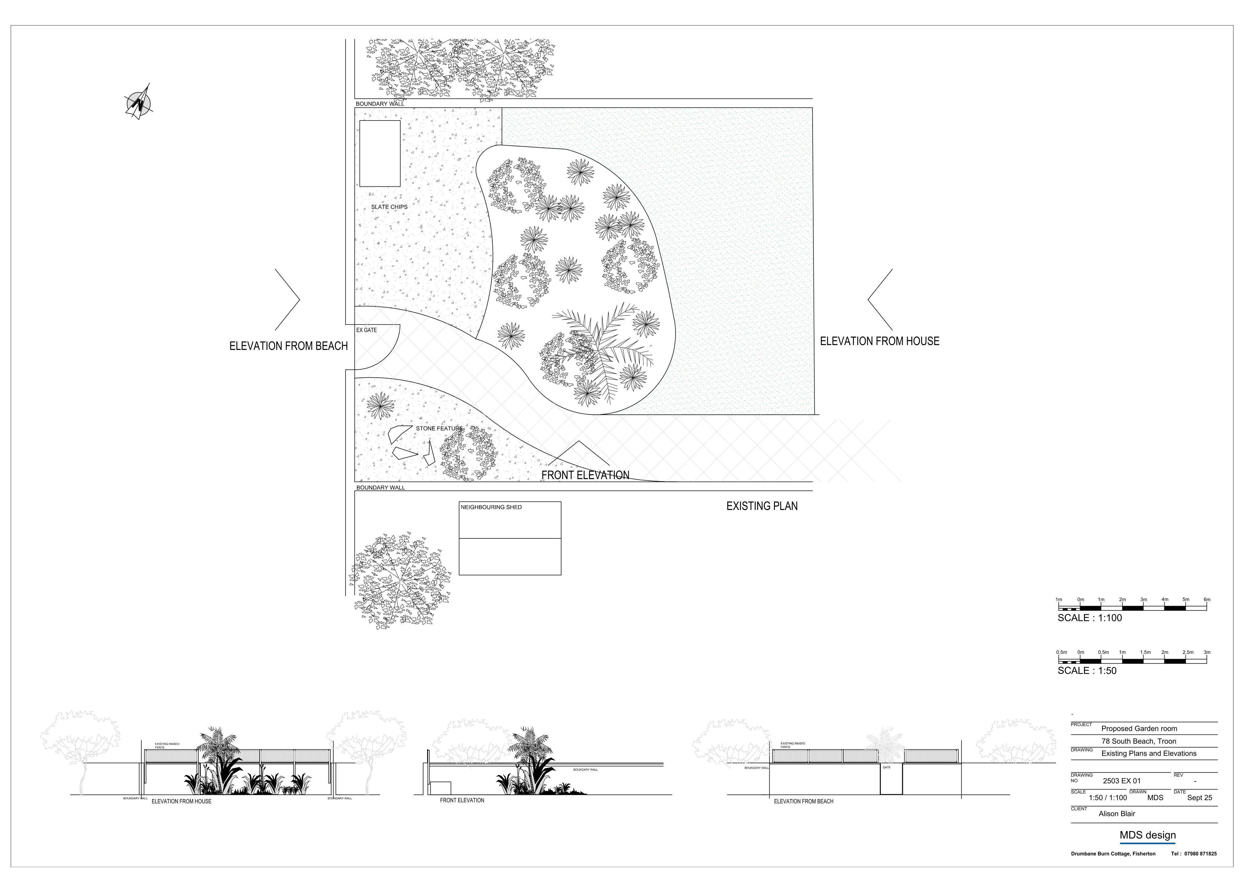 Document 2
