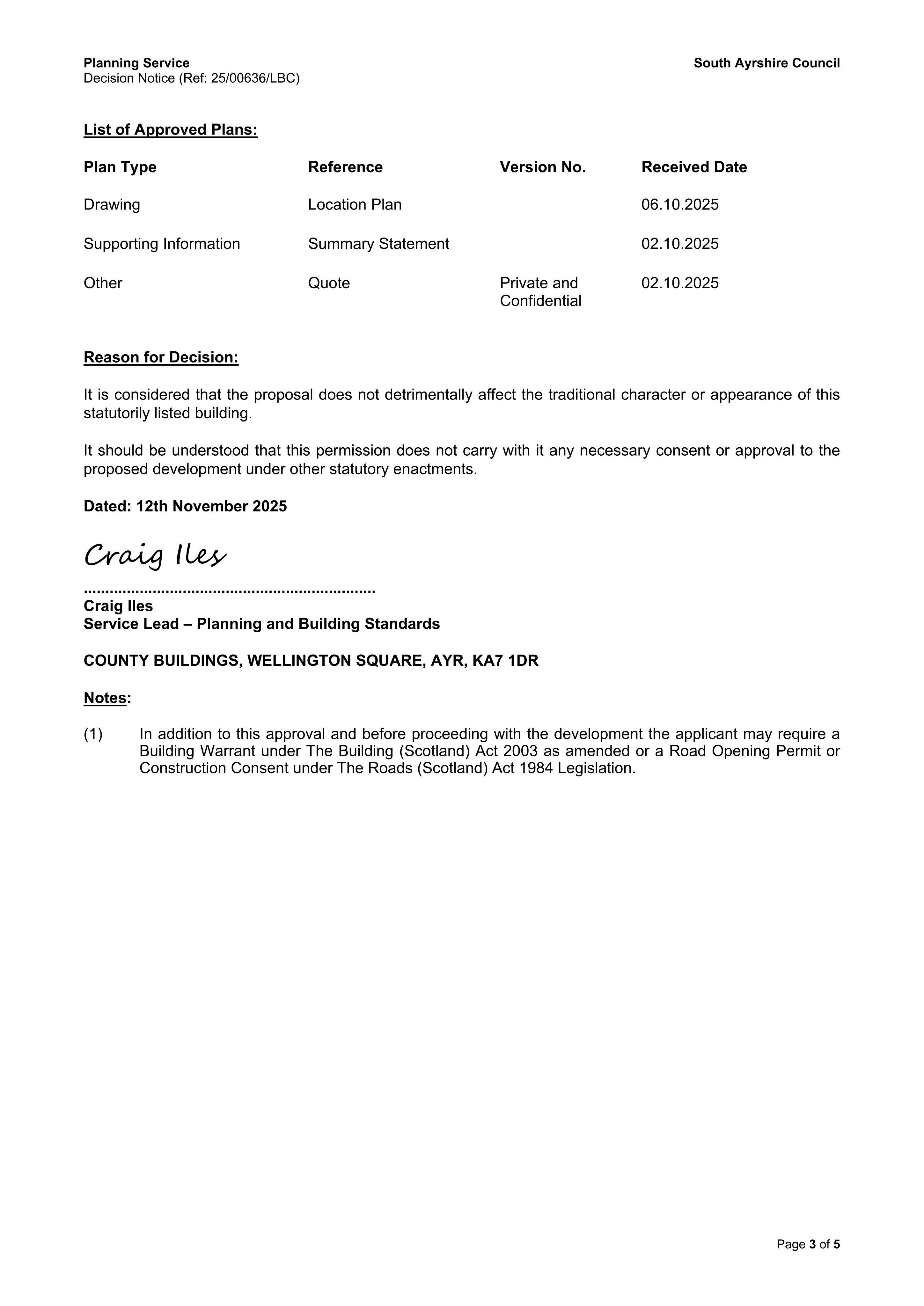 Document 3