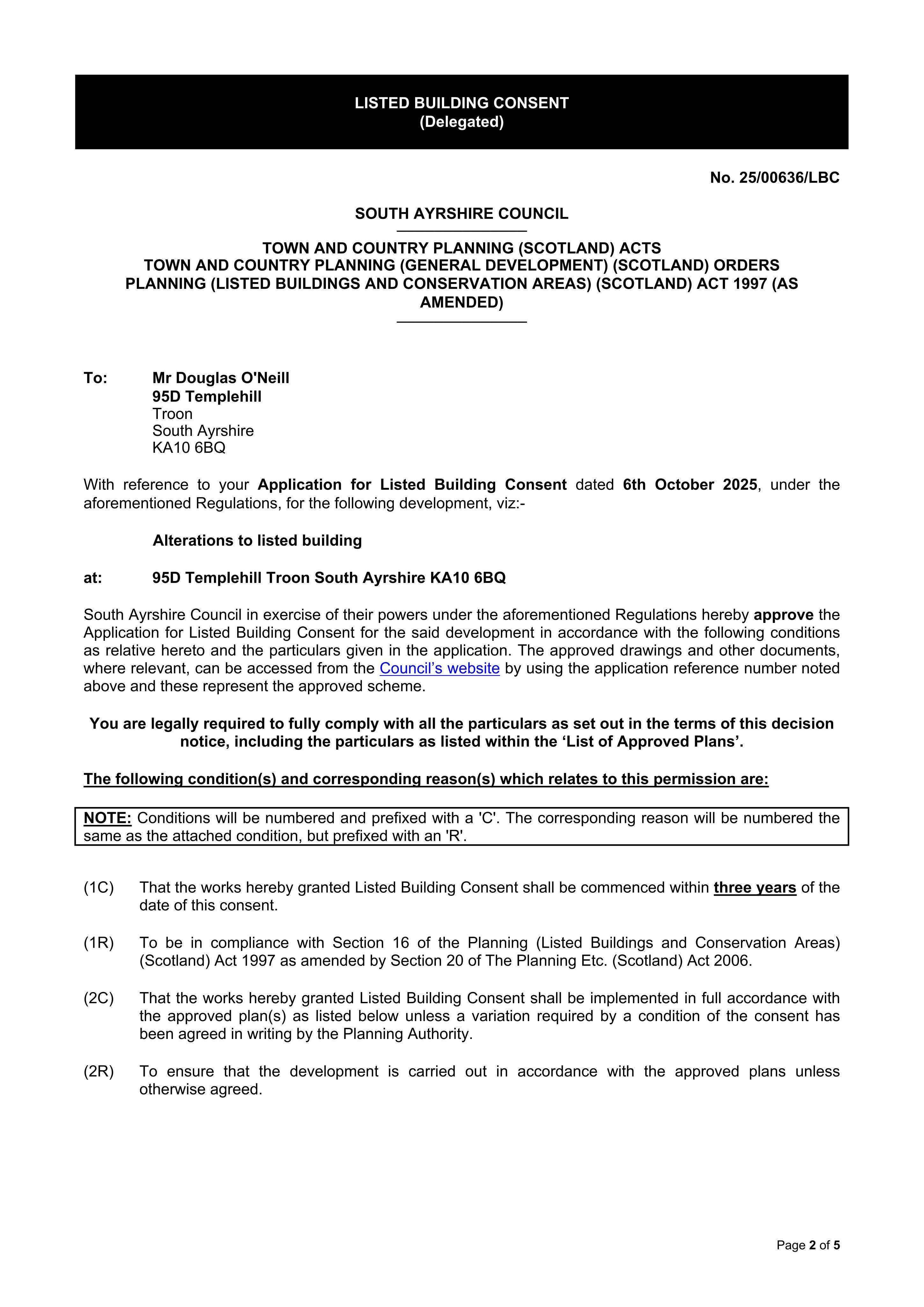Document 4