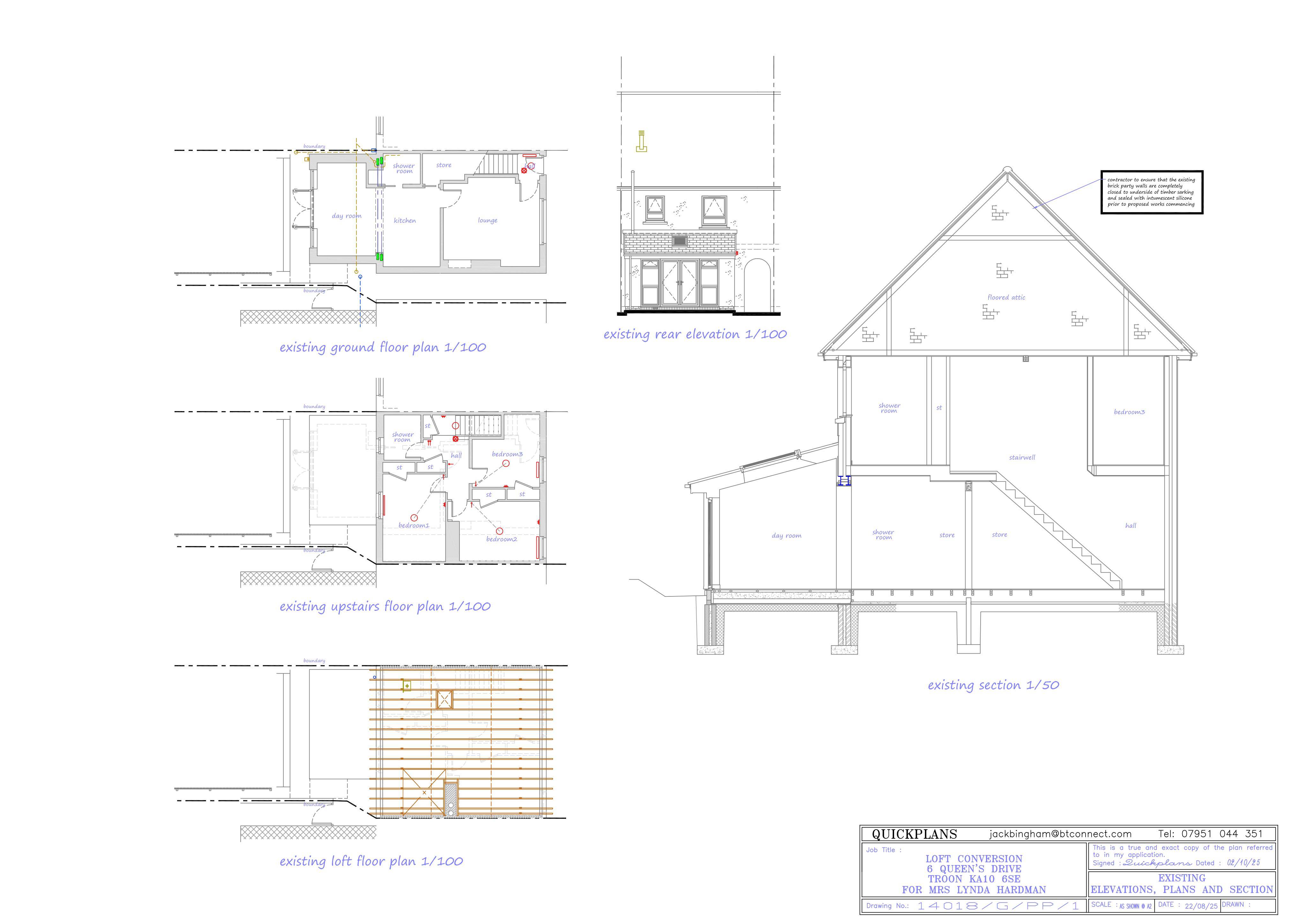 Document 2