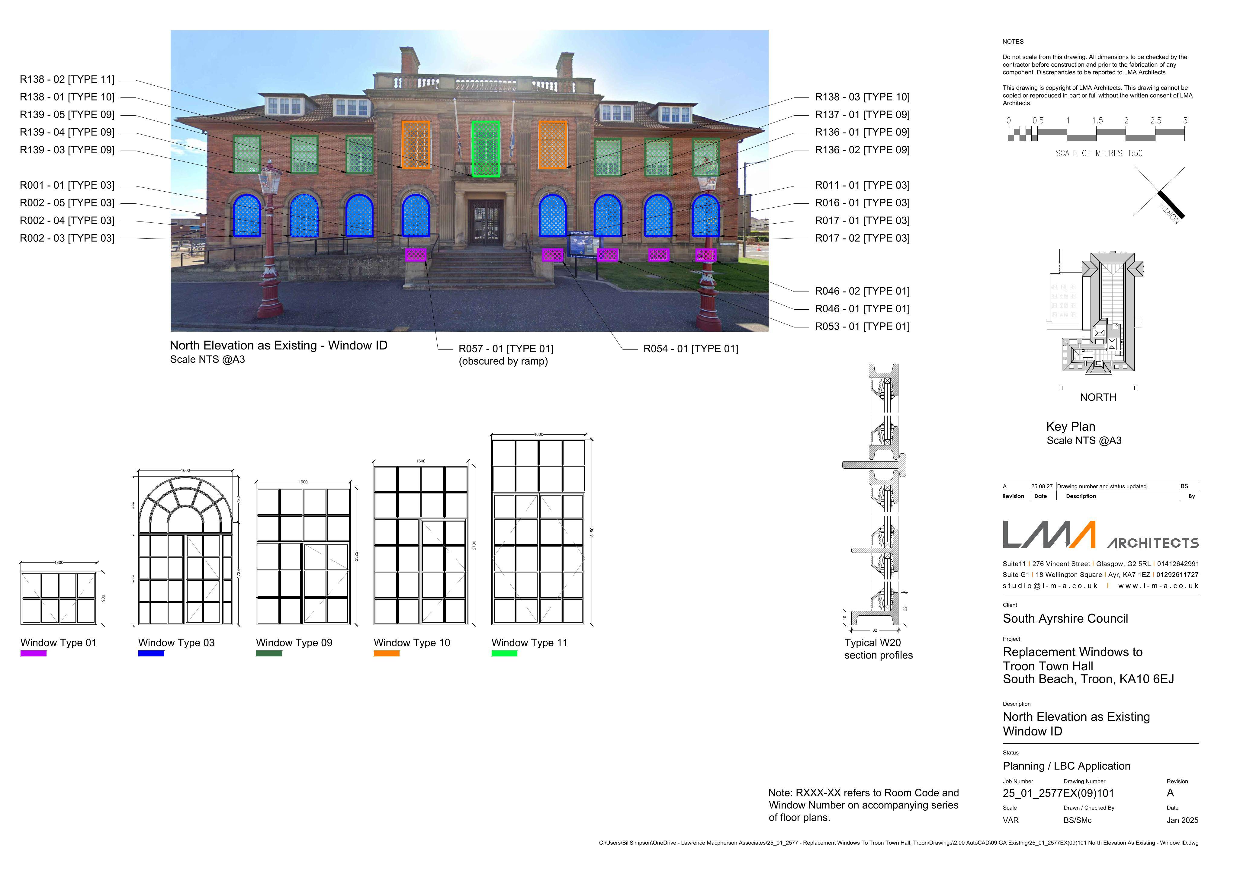 Document 2