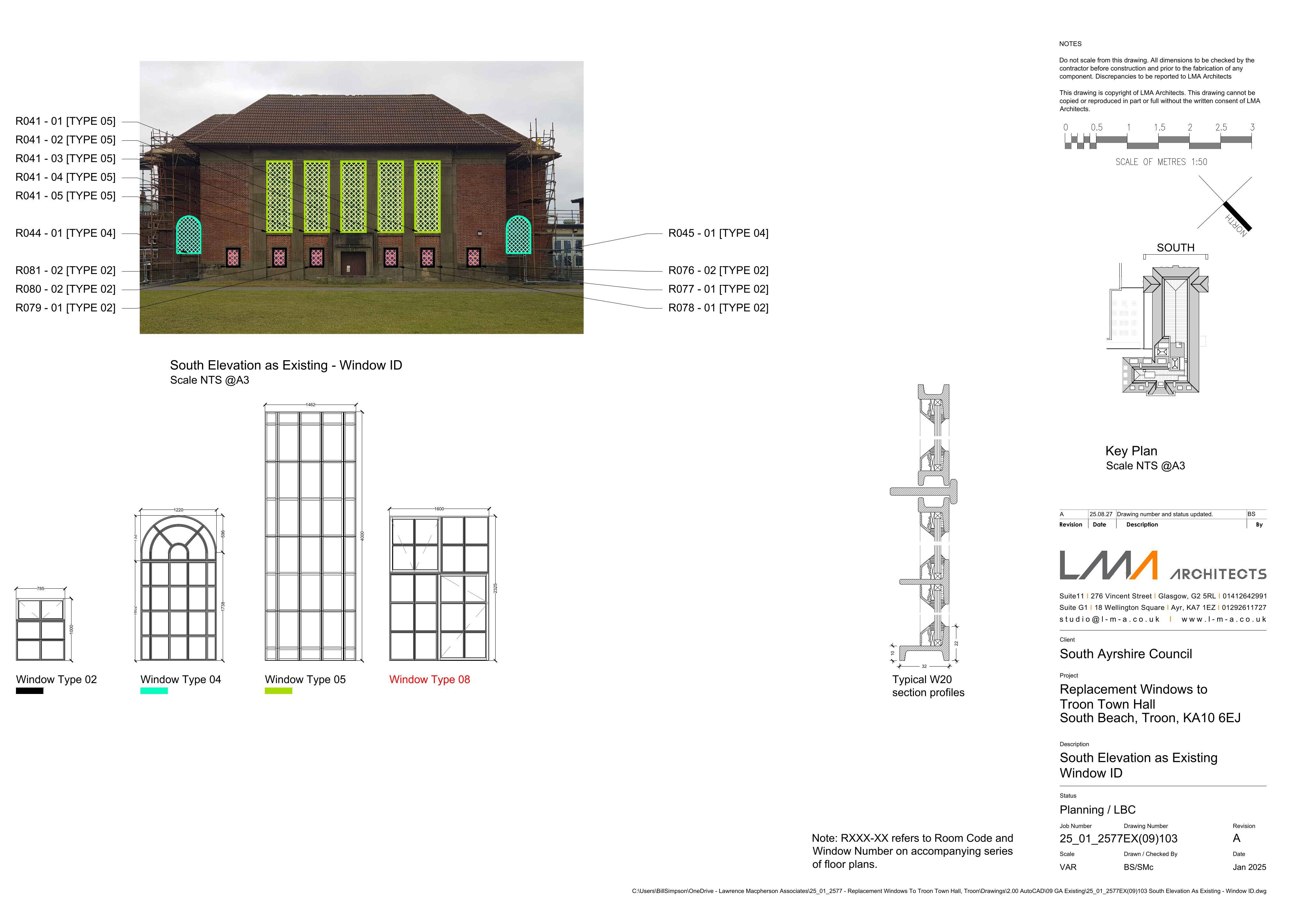 Document 3