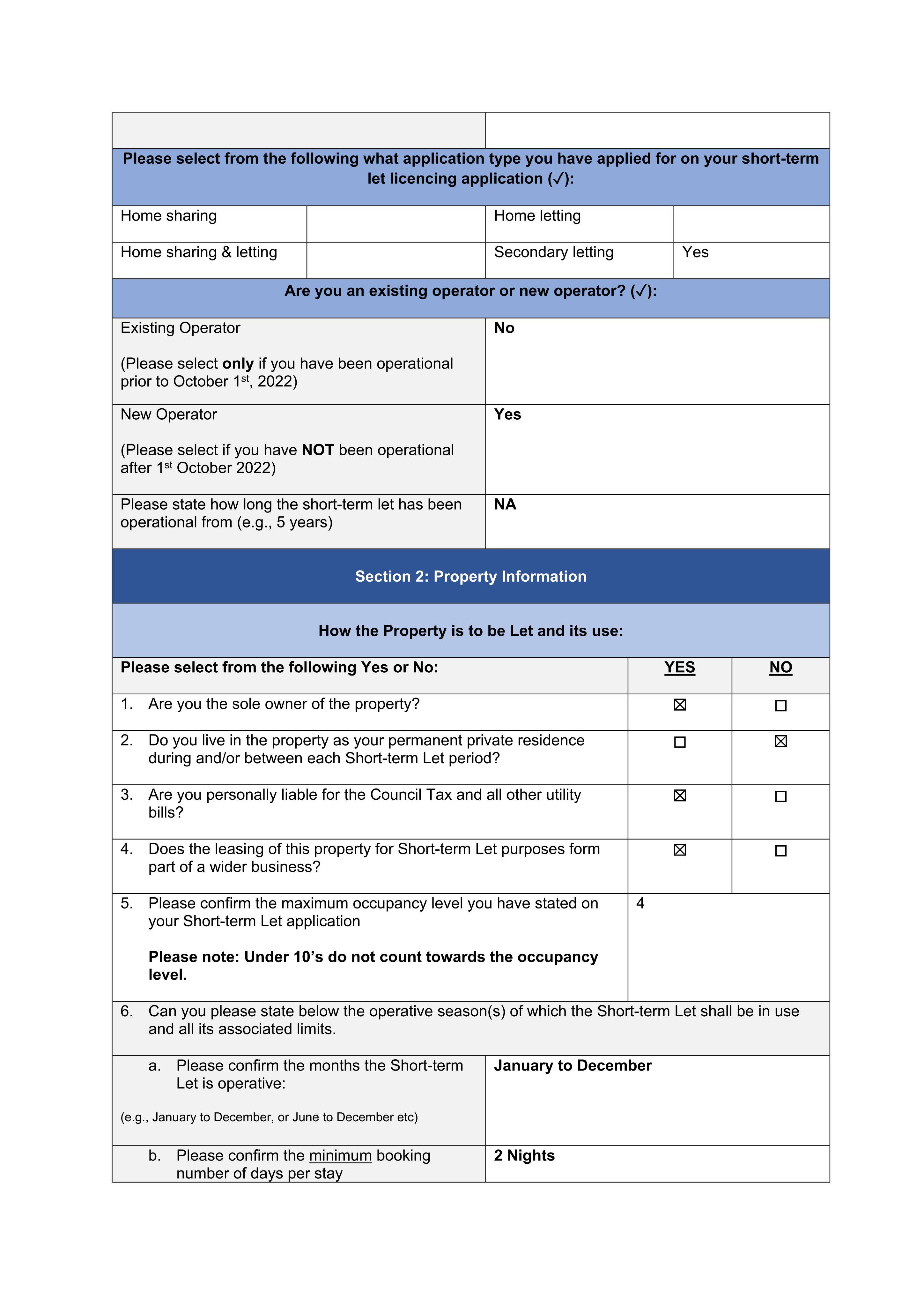Document 4