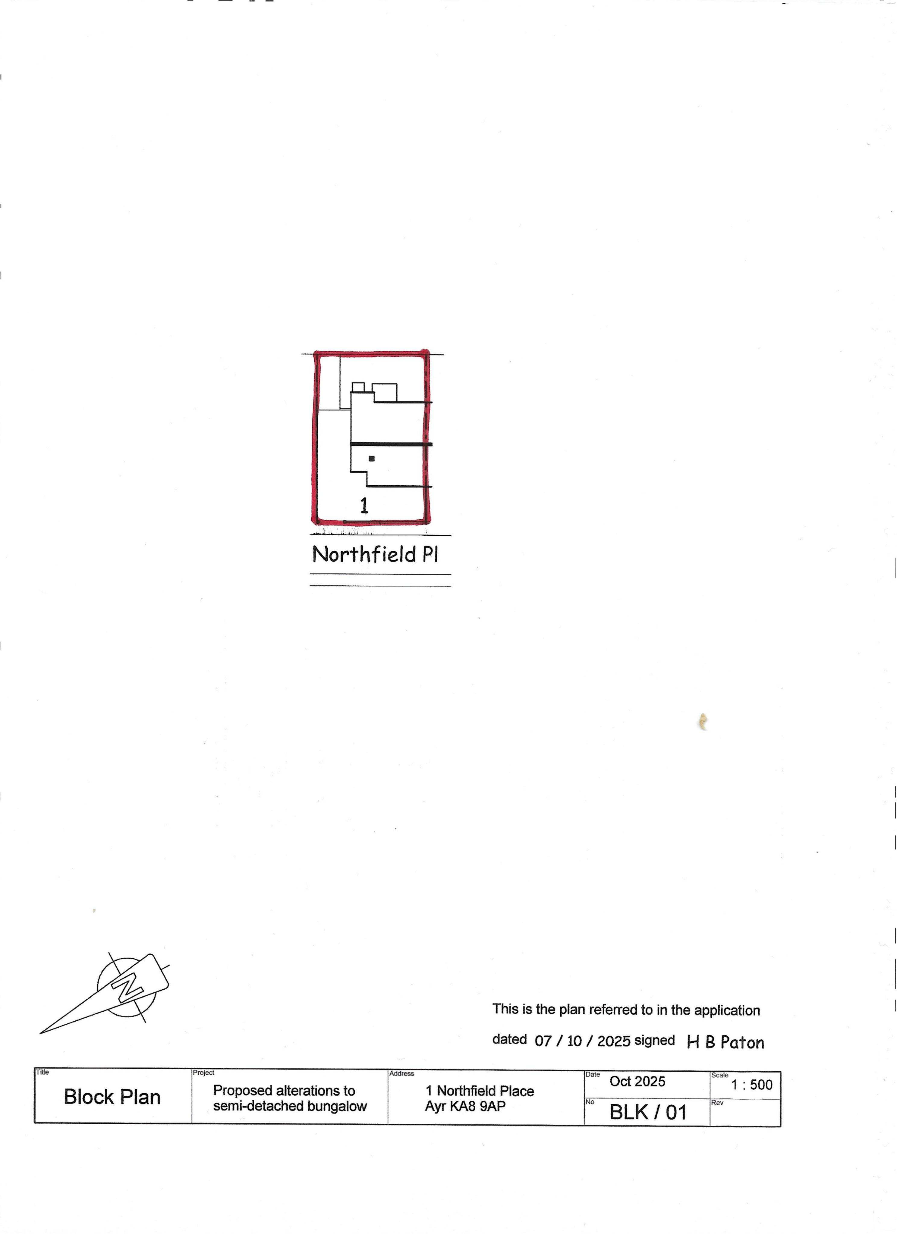 Document 3
