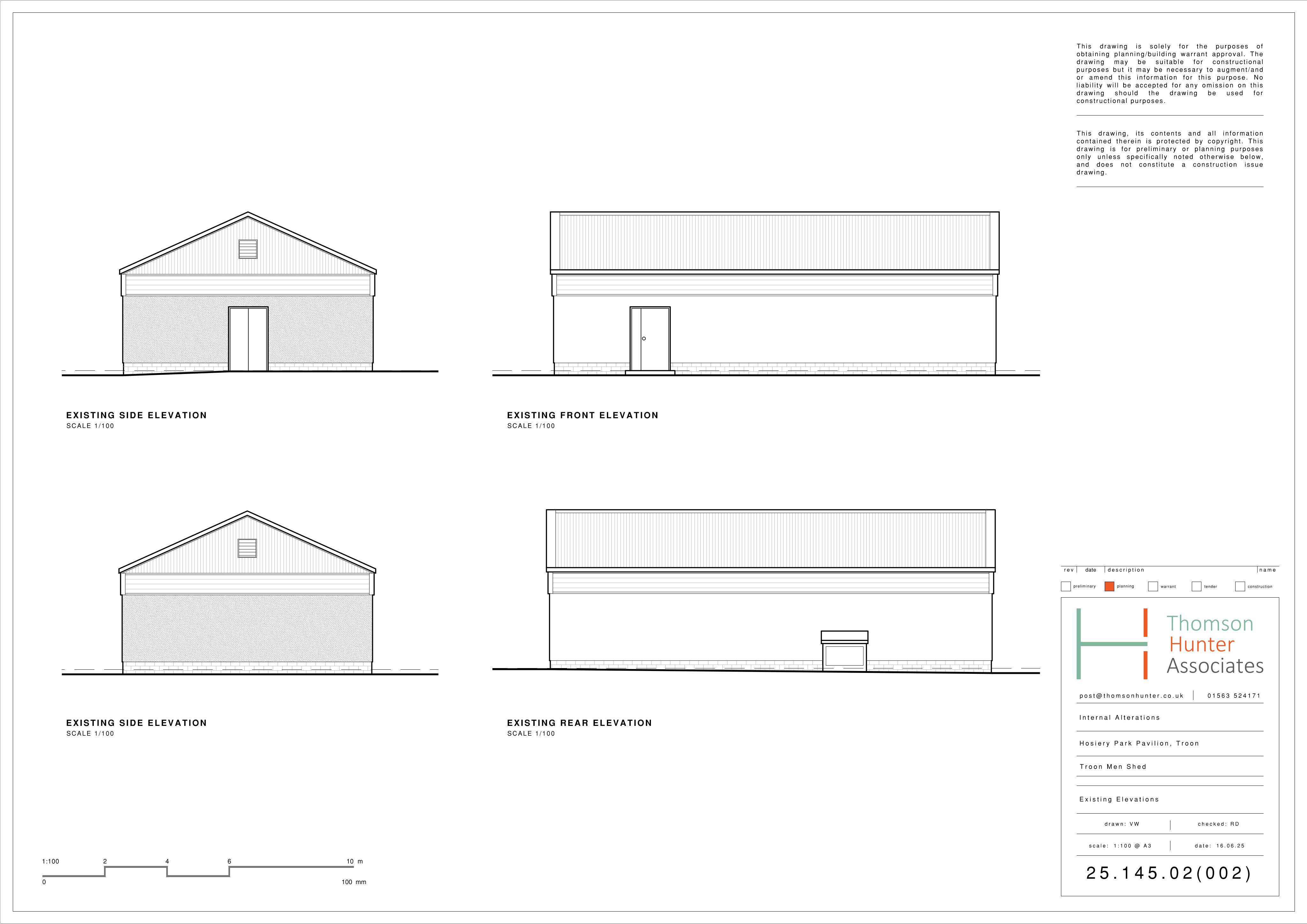 Document 2