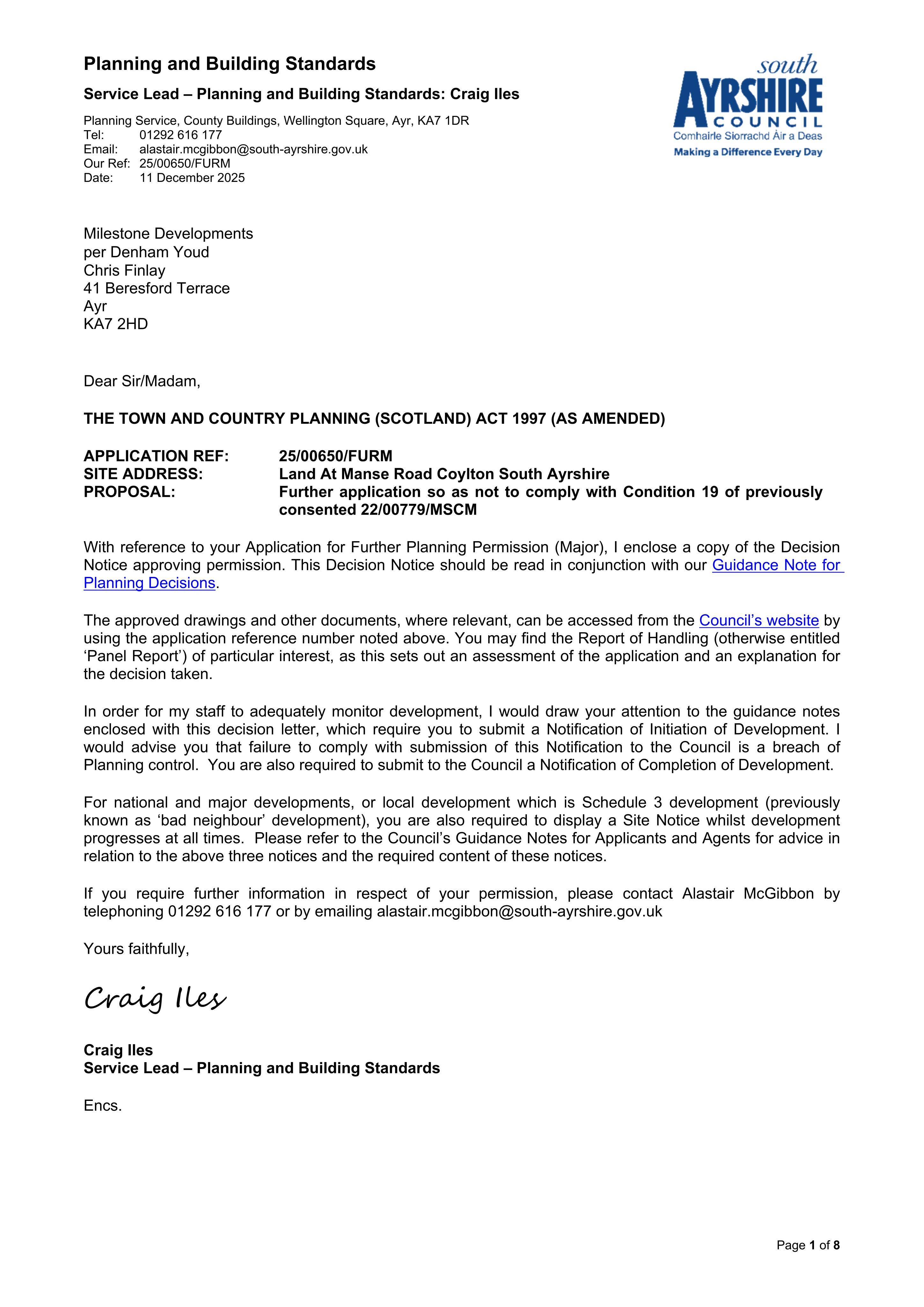 Document 2