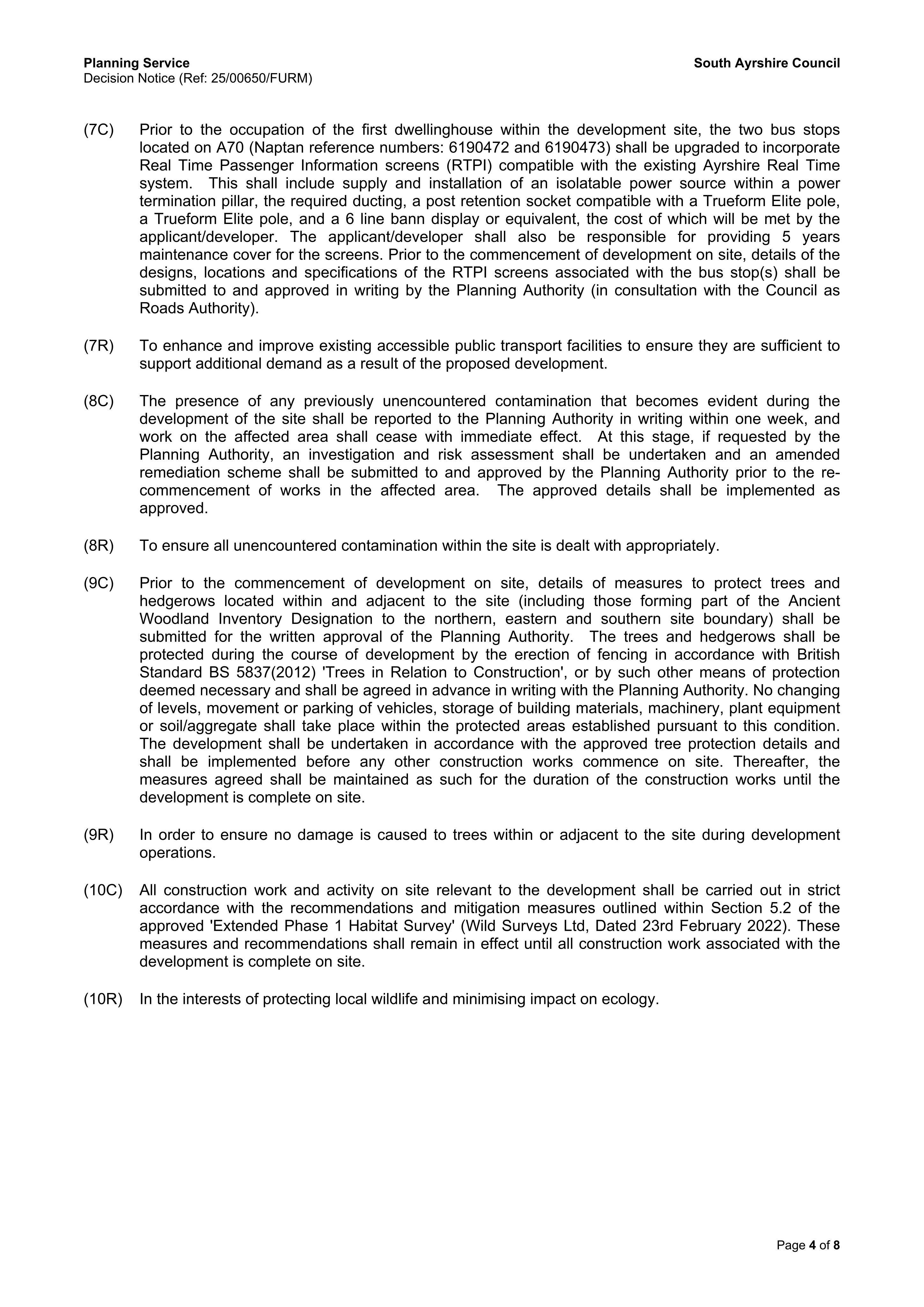 Document 4