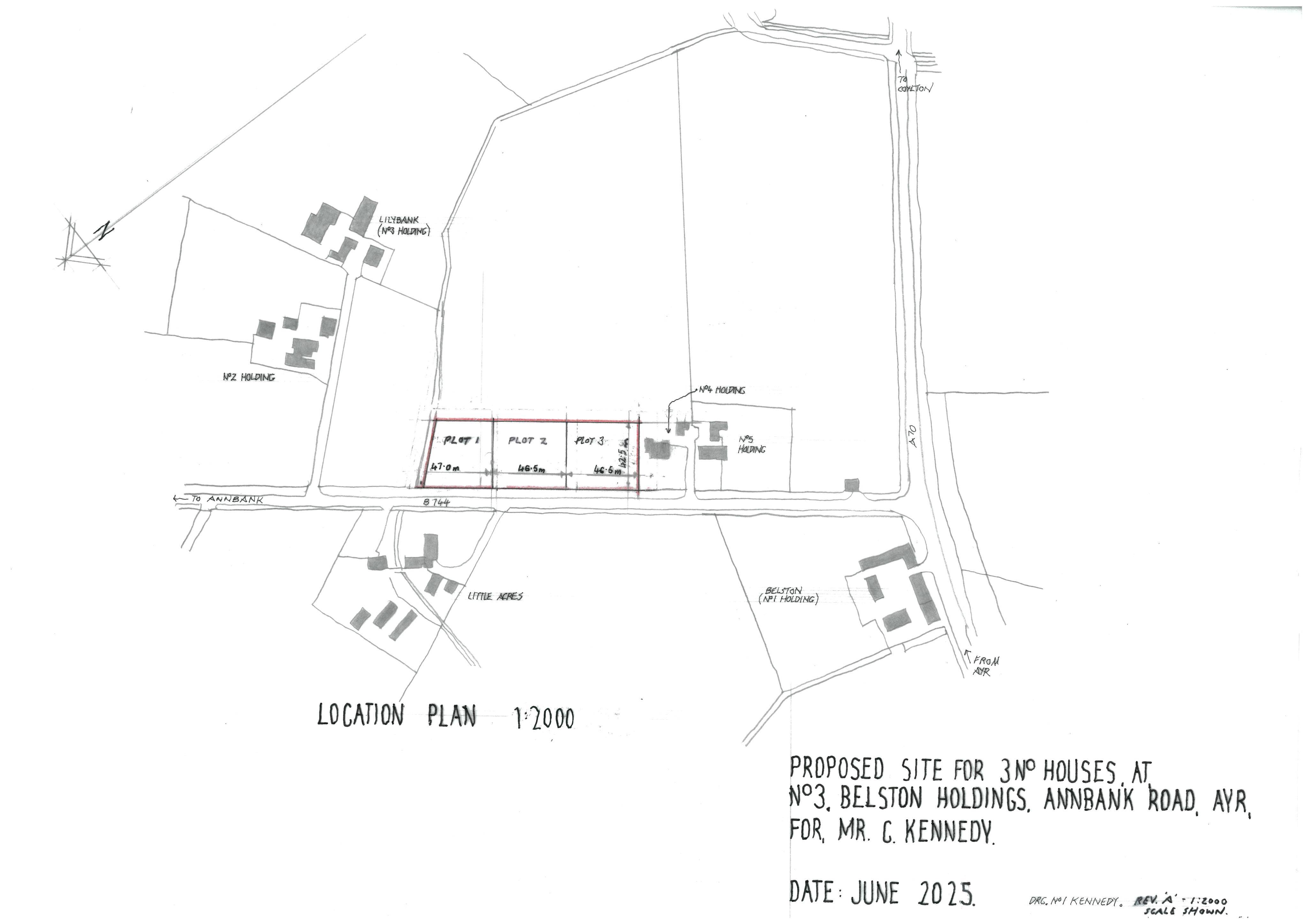 Document 2