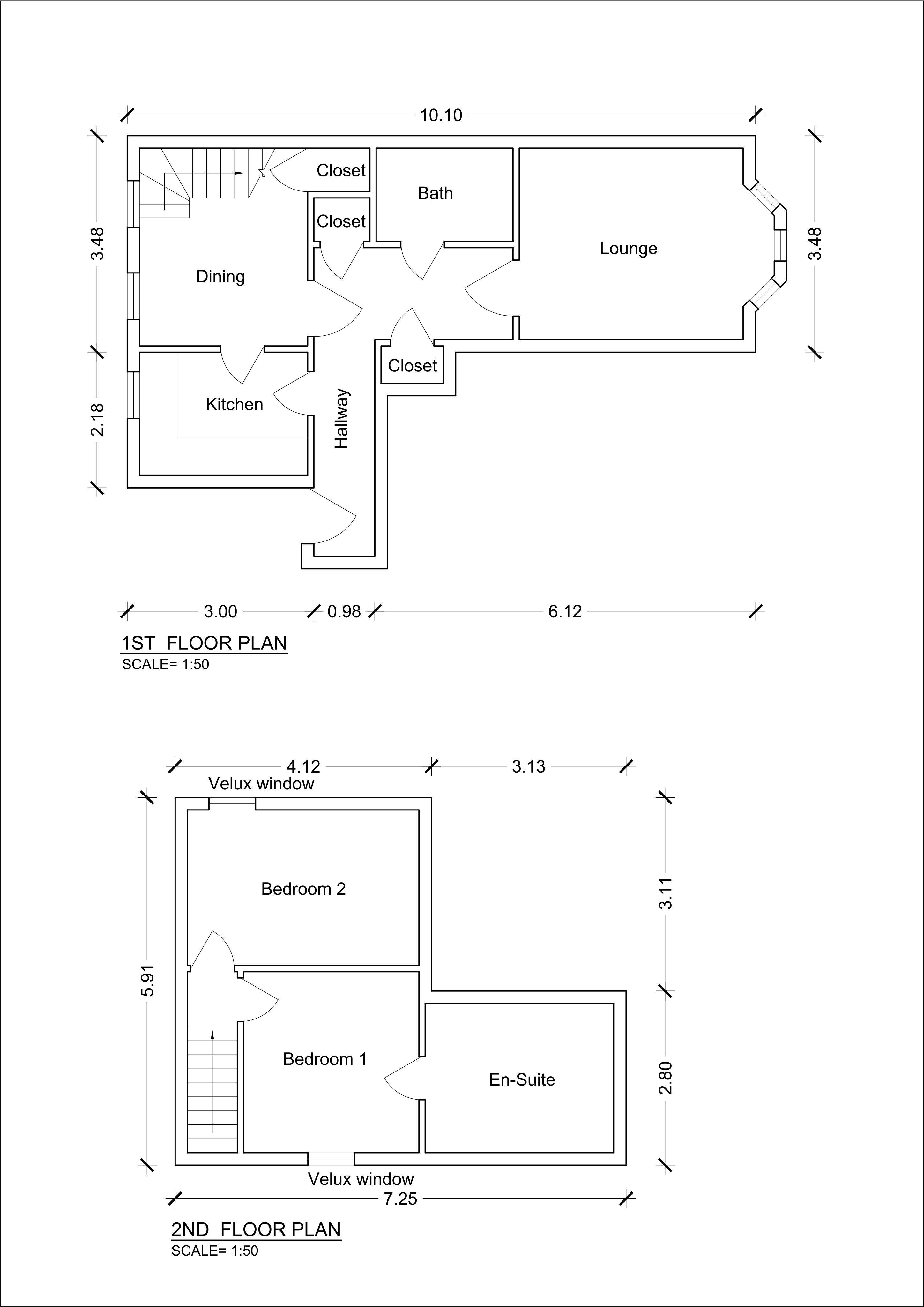 Document 2