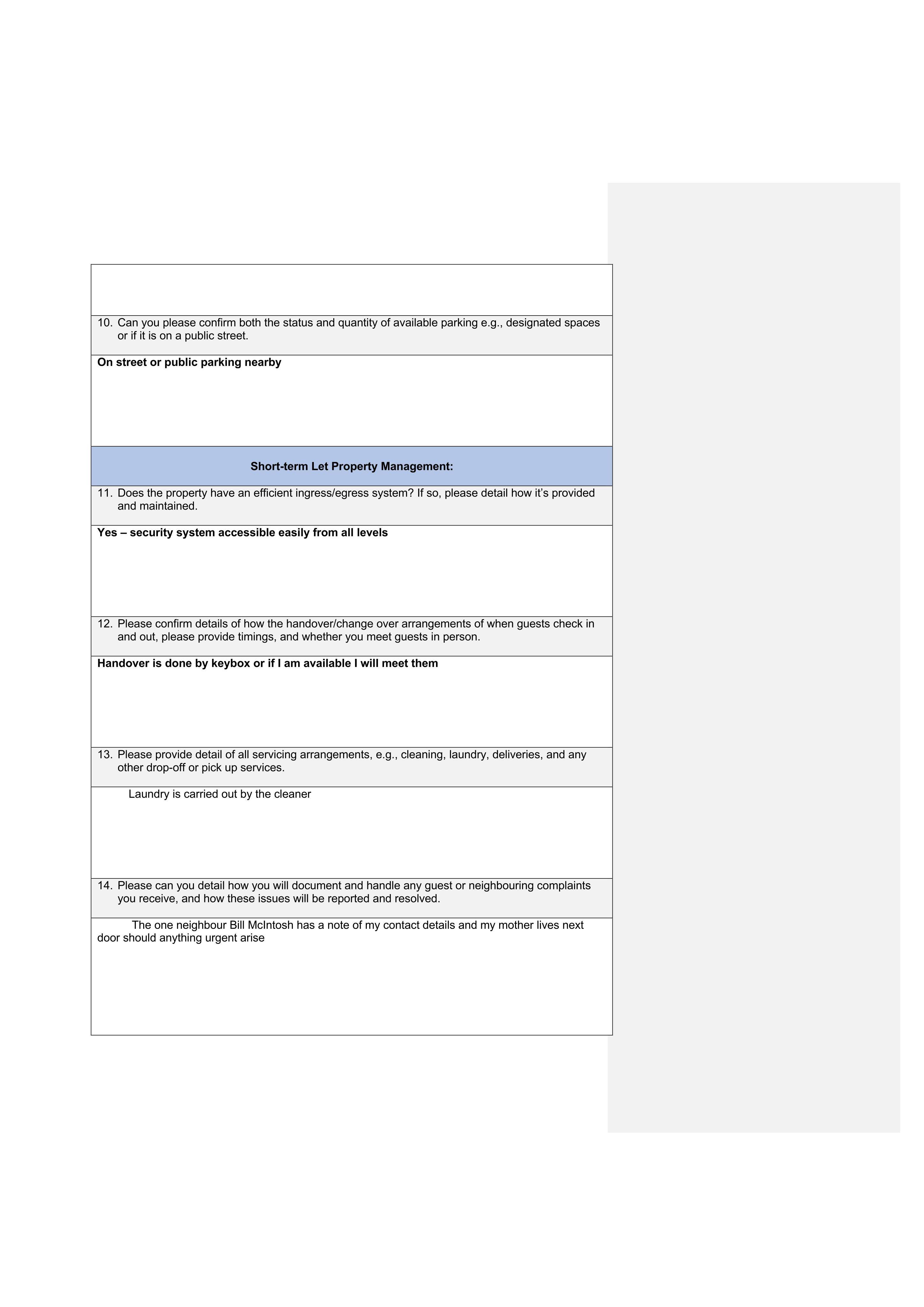 Document 4