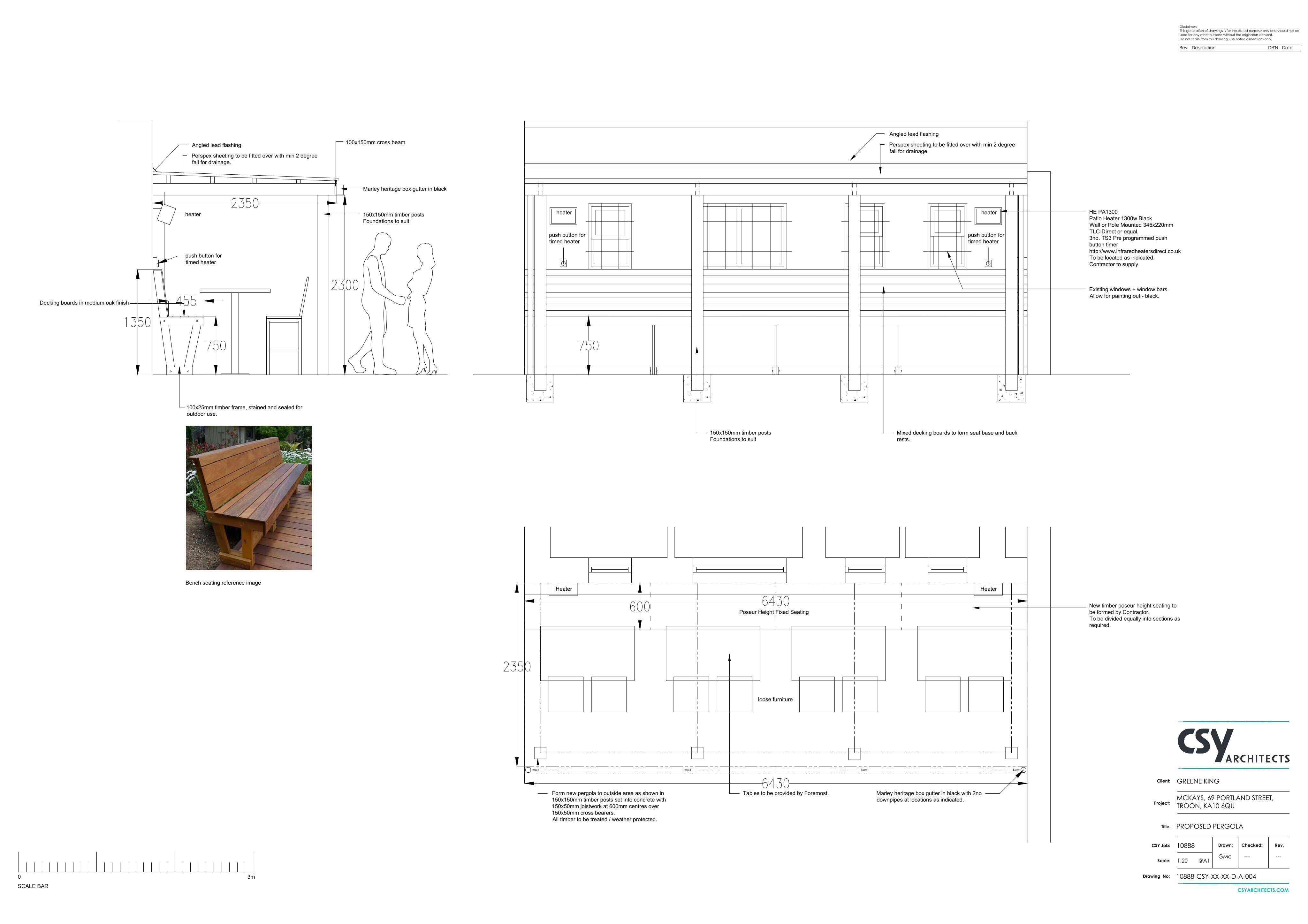Document 3