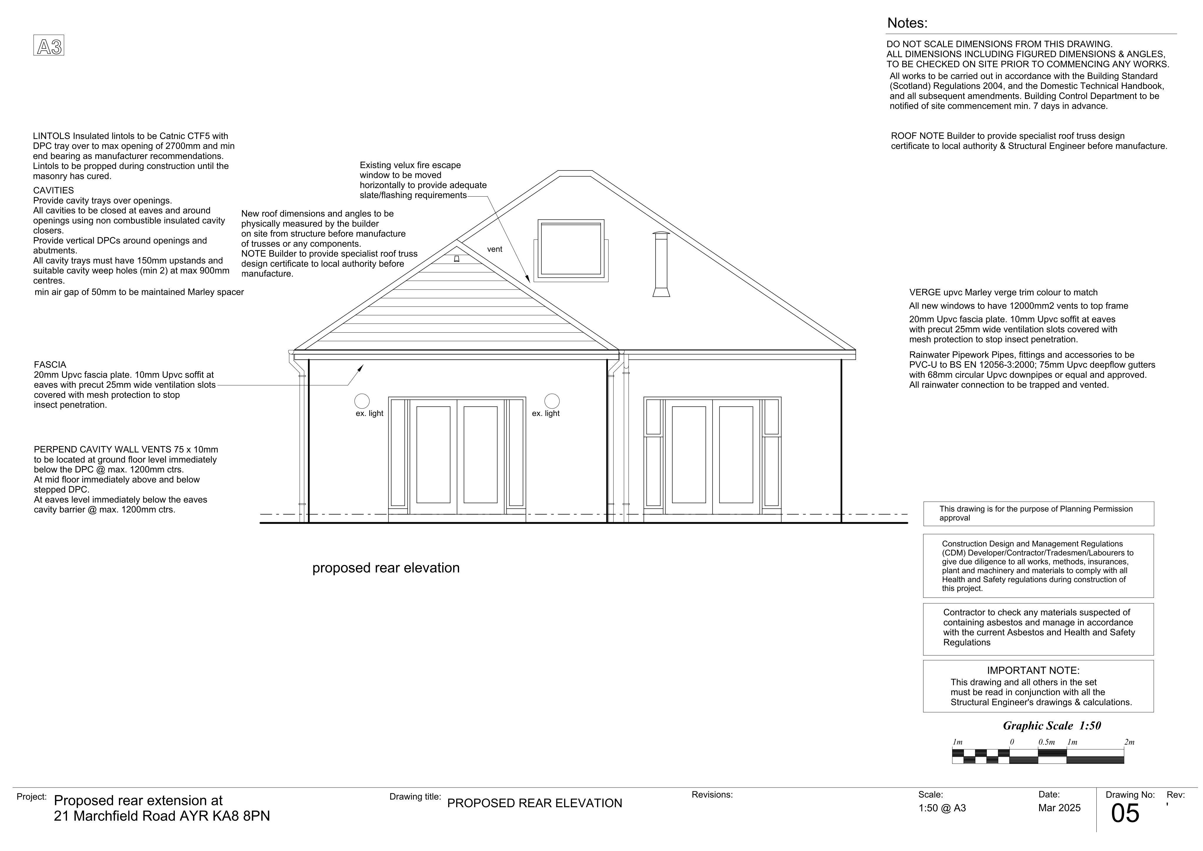 Document 3