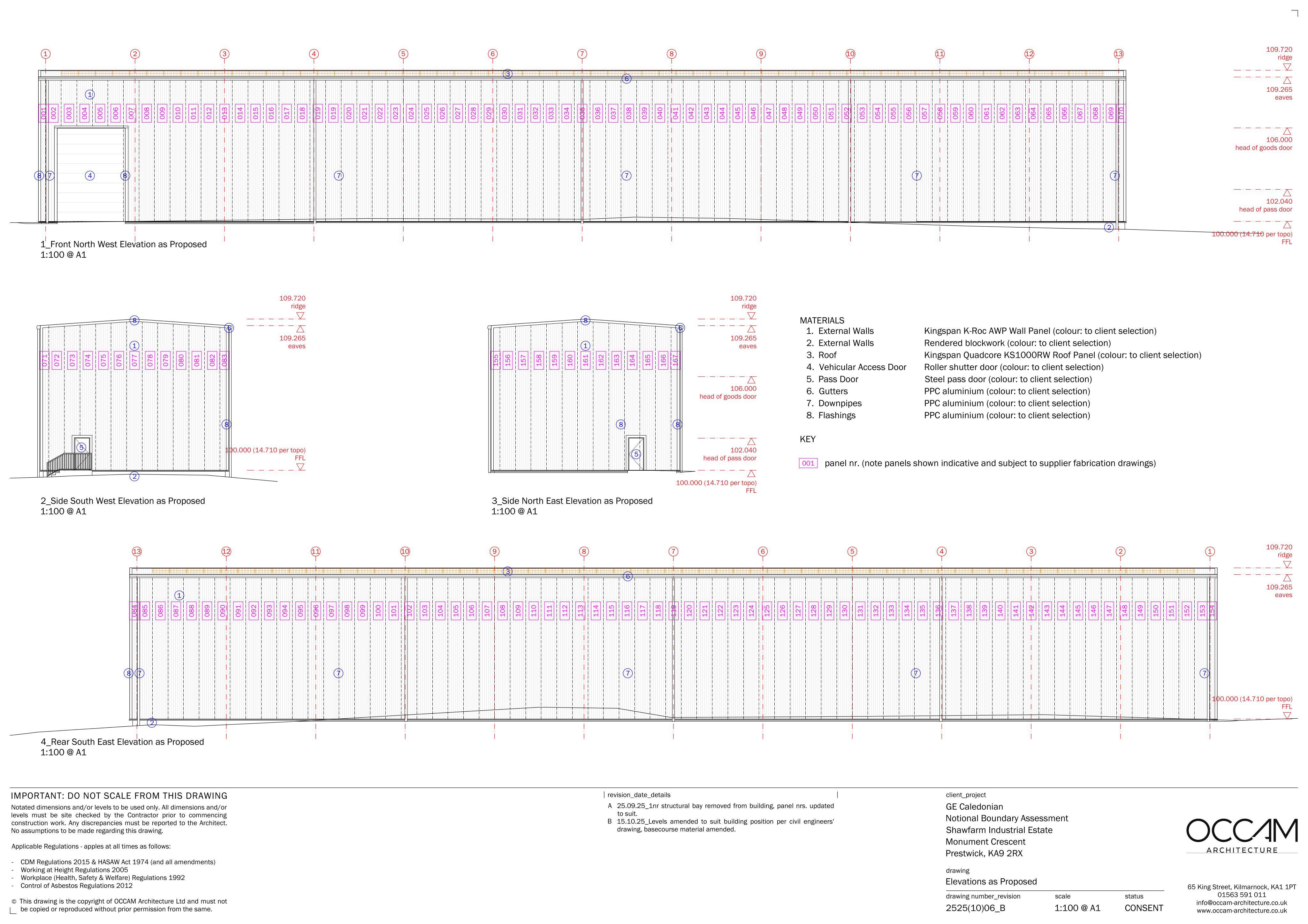 Document 3