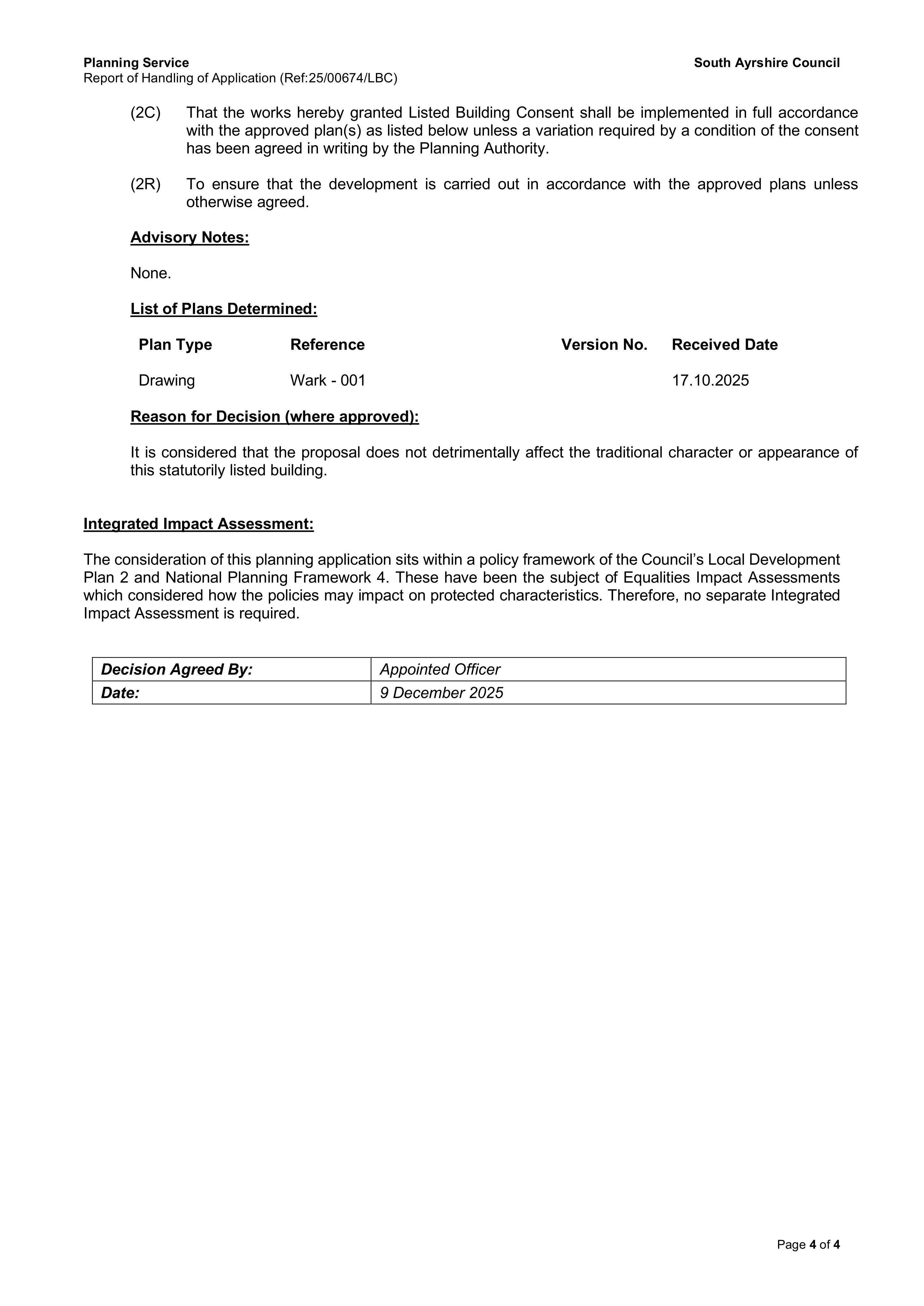 Document 3