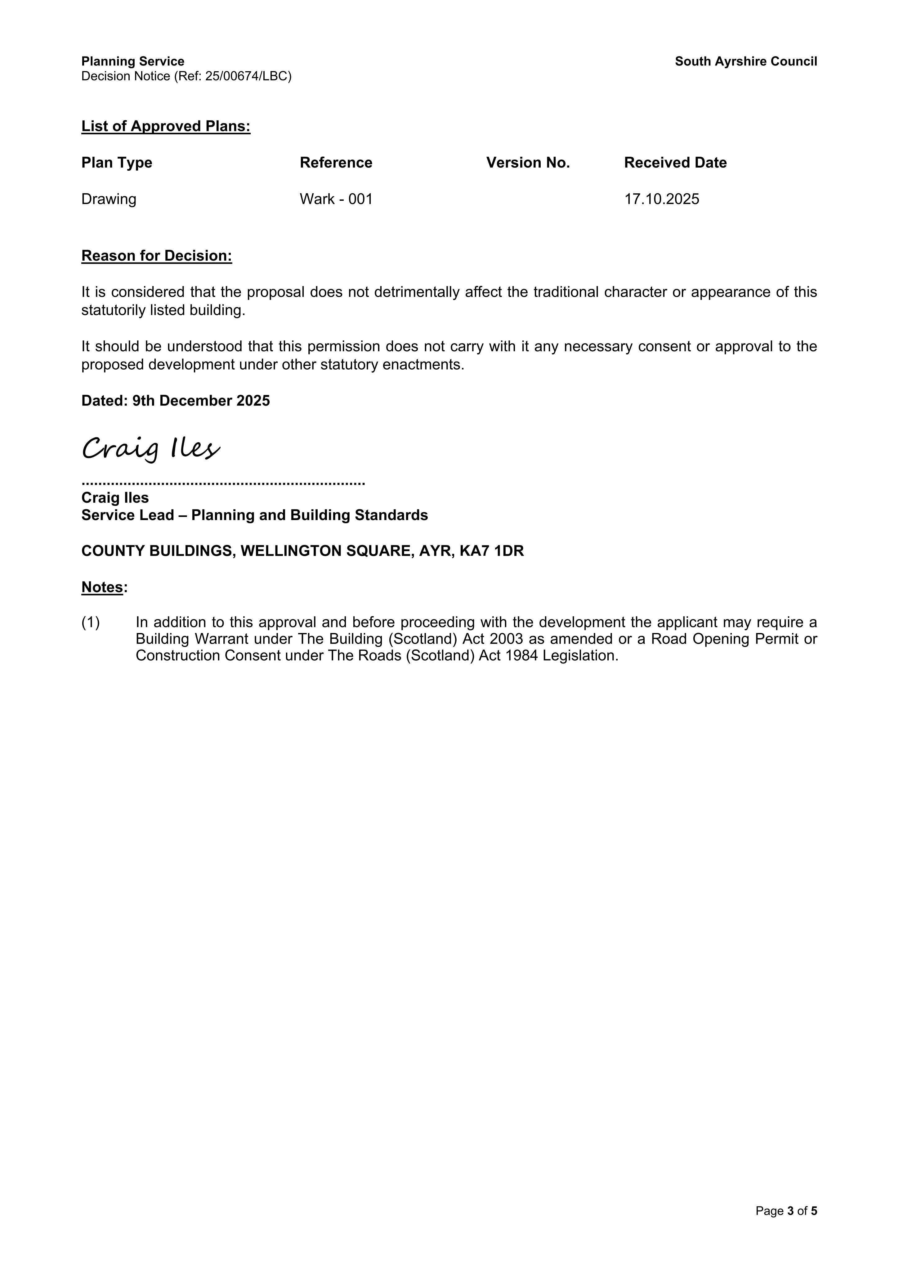 Document 4