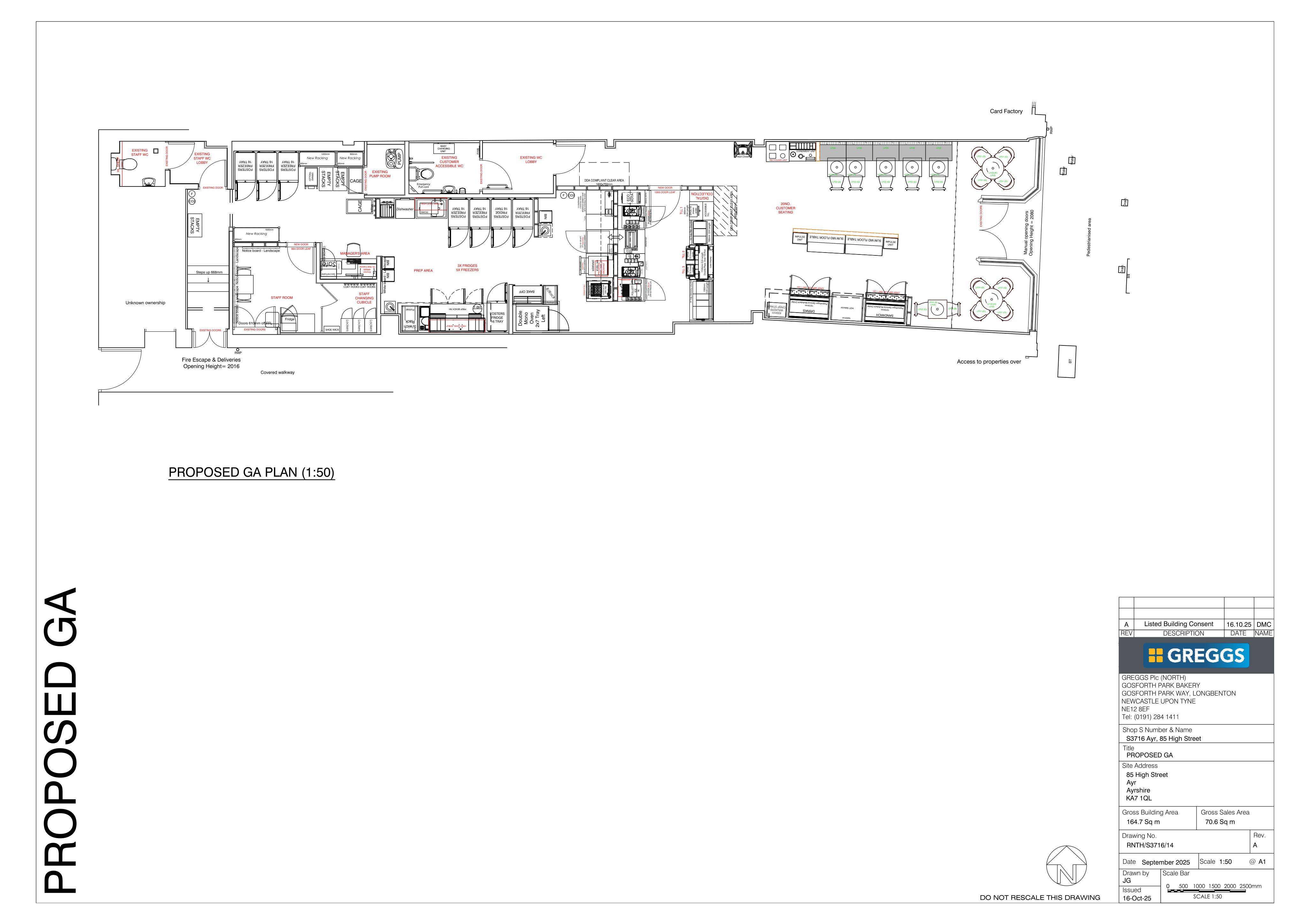 Document 2