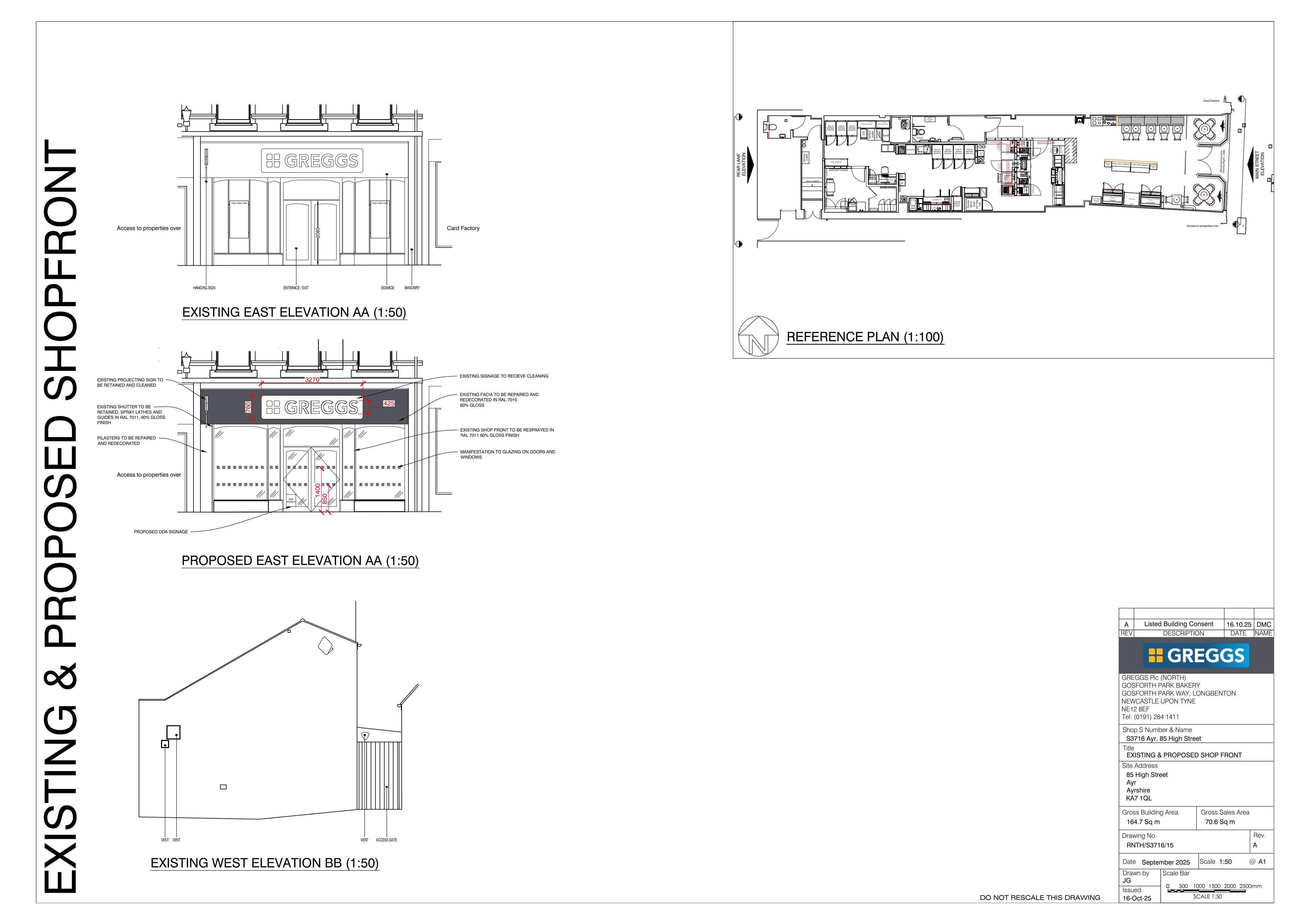 Document 3